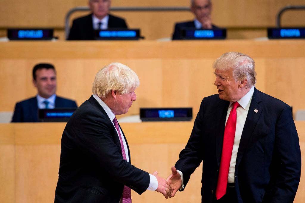 UN-US-DIPLOMACY-TRUMP