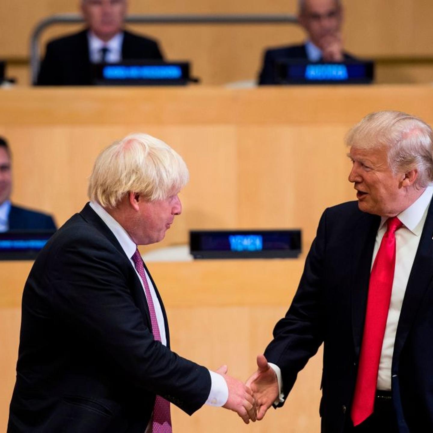 UN-US-DIPLOMACY-TRUMP