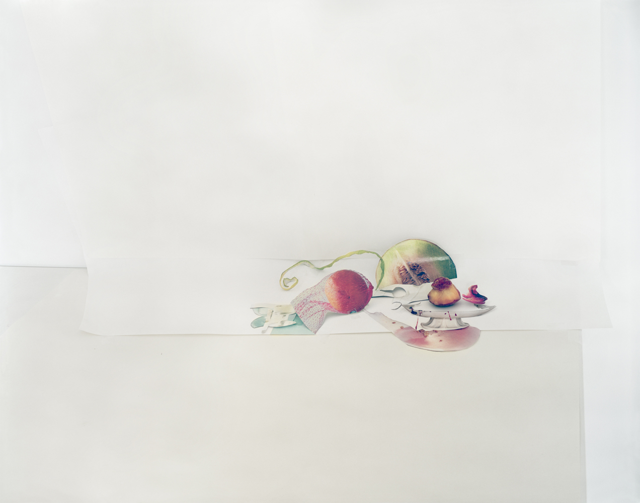Untitled #3, 2011