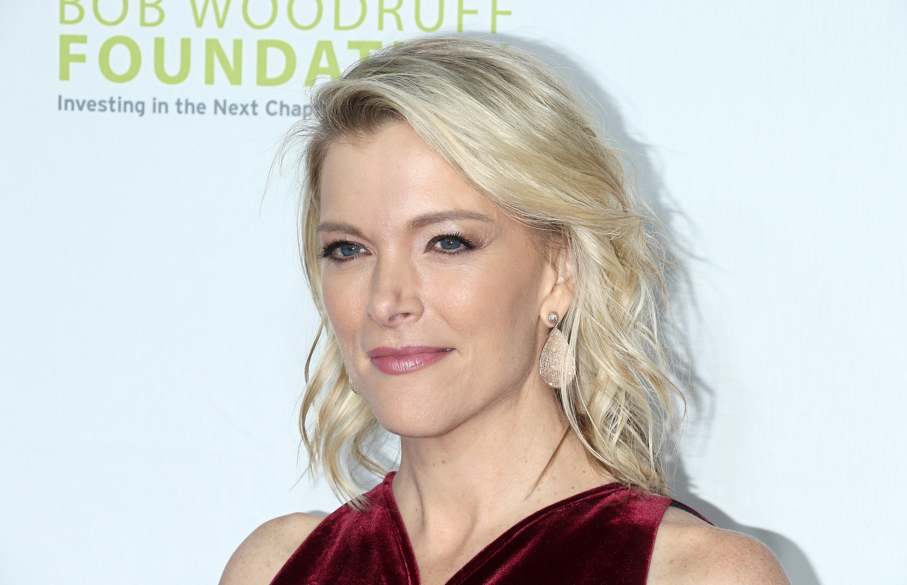 11th Annual Stand Up for Heroes