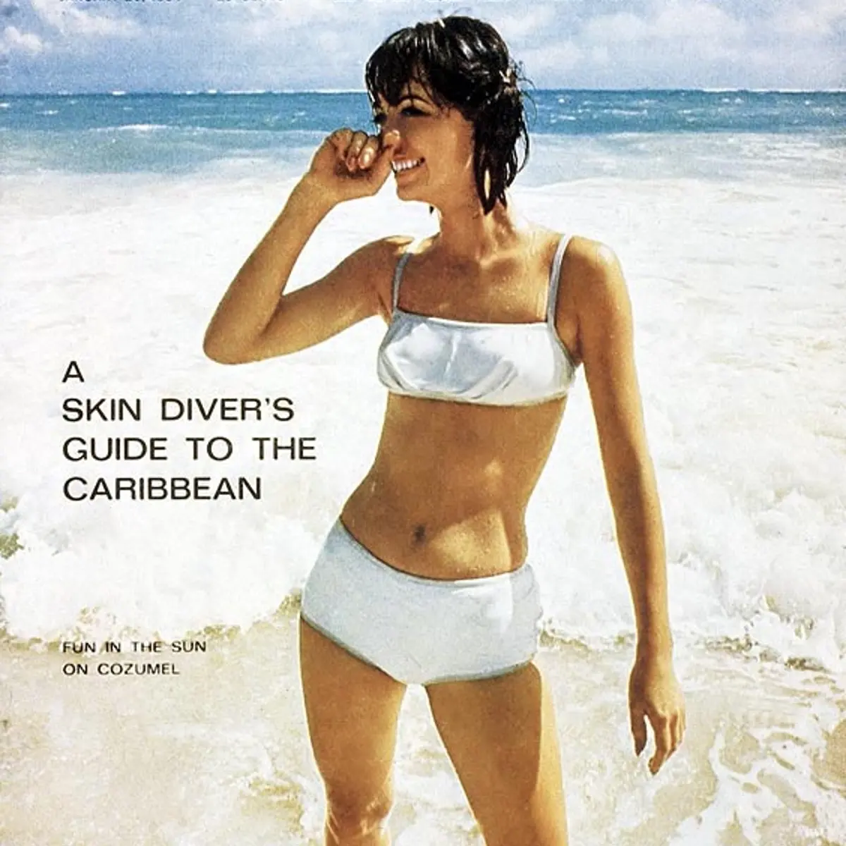 1964