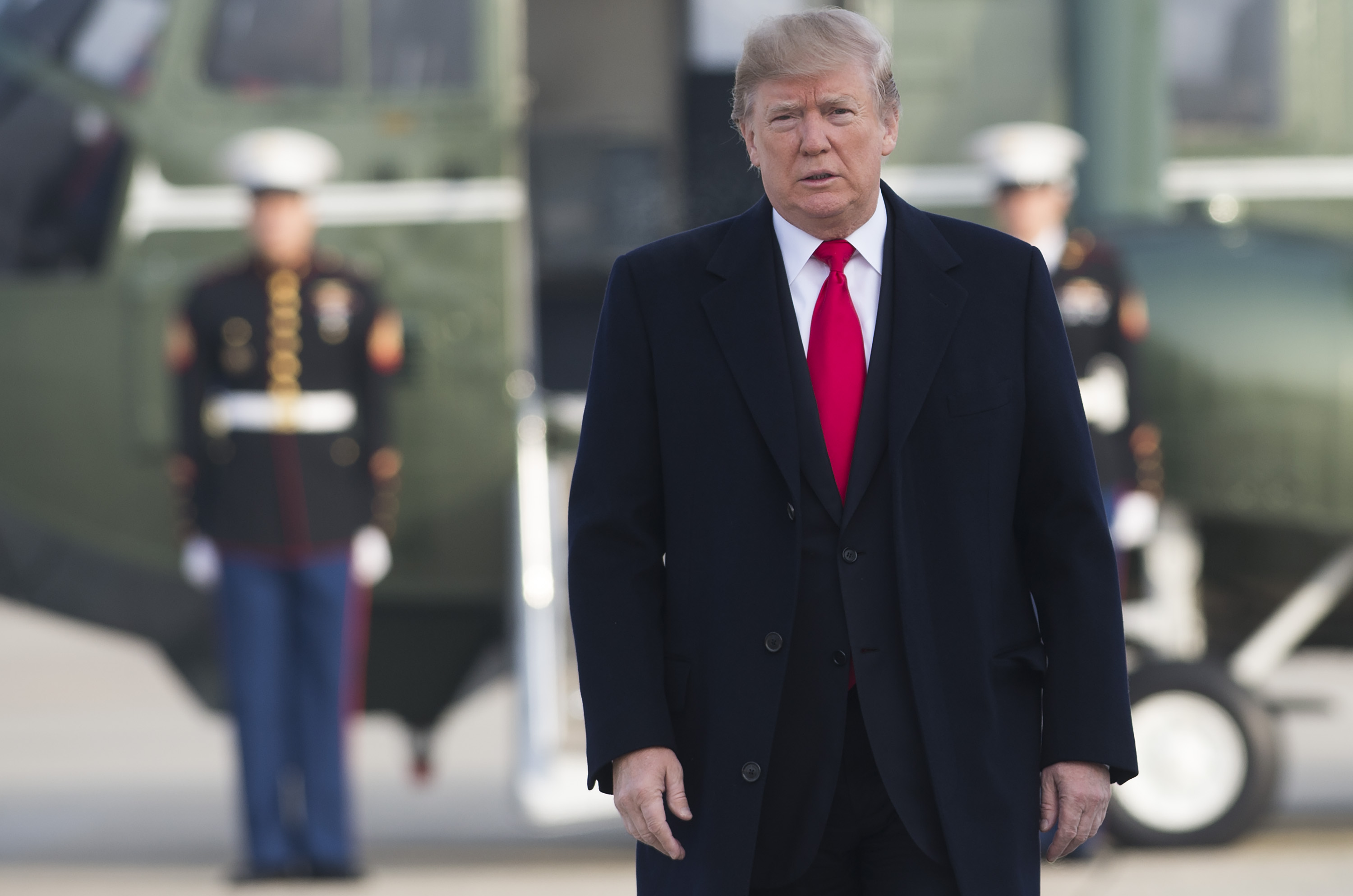 US-POLITICS-TRUMP