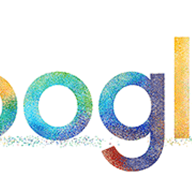 Holi-google-doodle