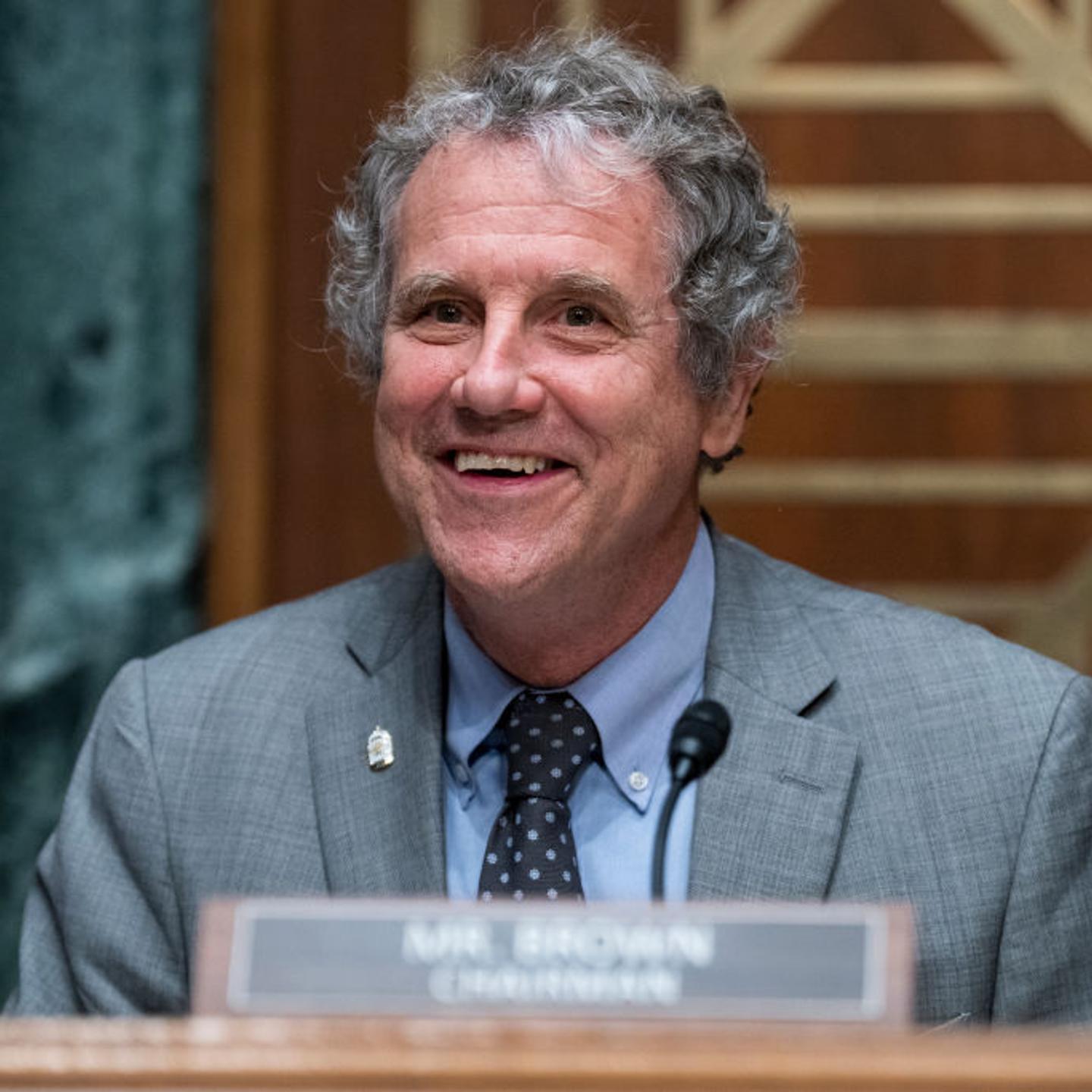 Advancing Public Transportation under the Bipartisan Infrastructure Law: Update from the Federal Transit Administration