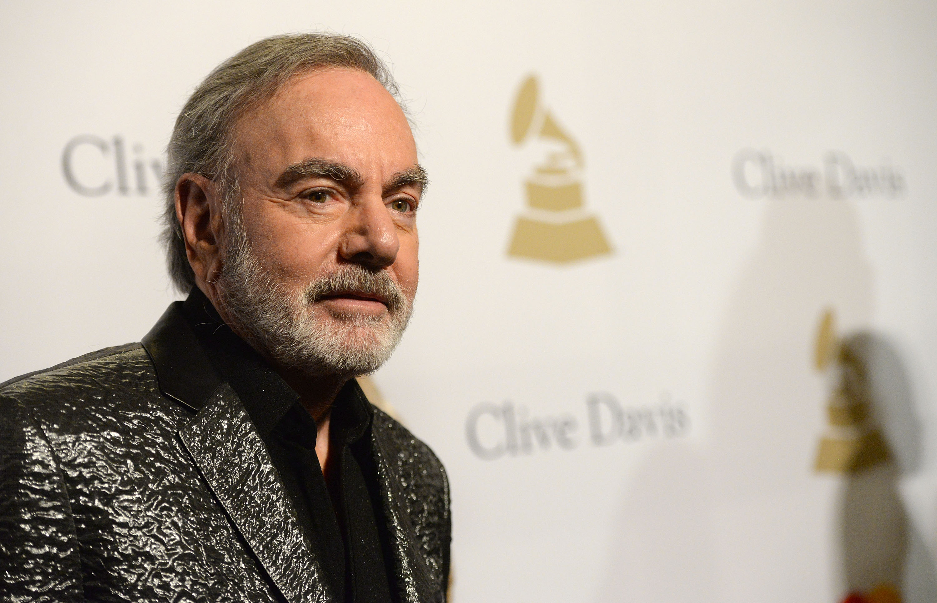 2017 Pre-GRAMMY Gala And Salute to Industry Icons Honoring Debra Lee - Arrivals