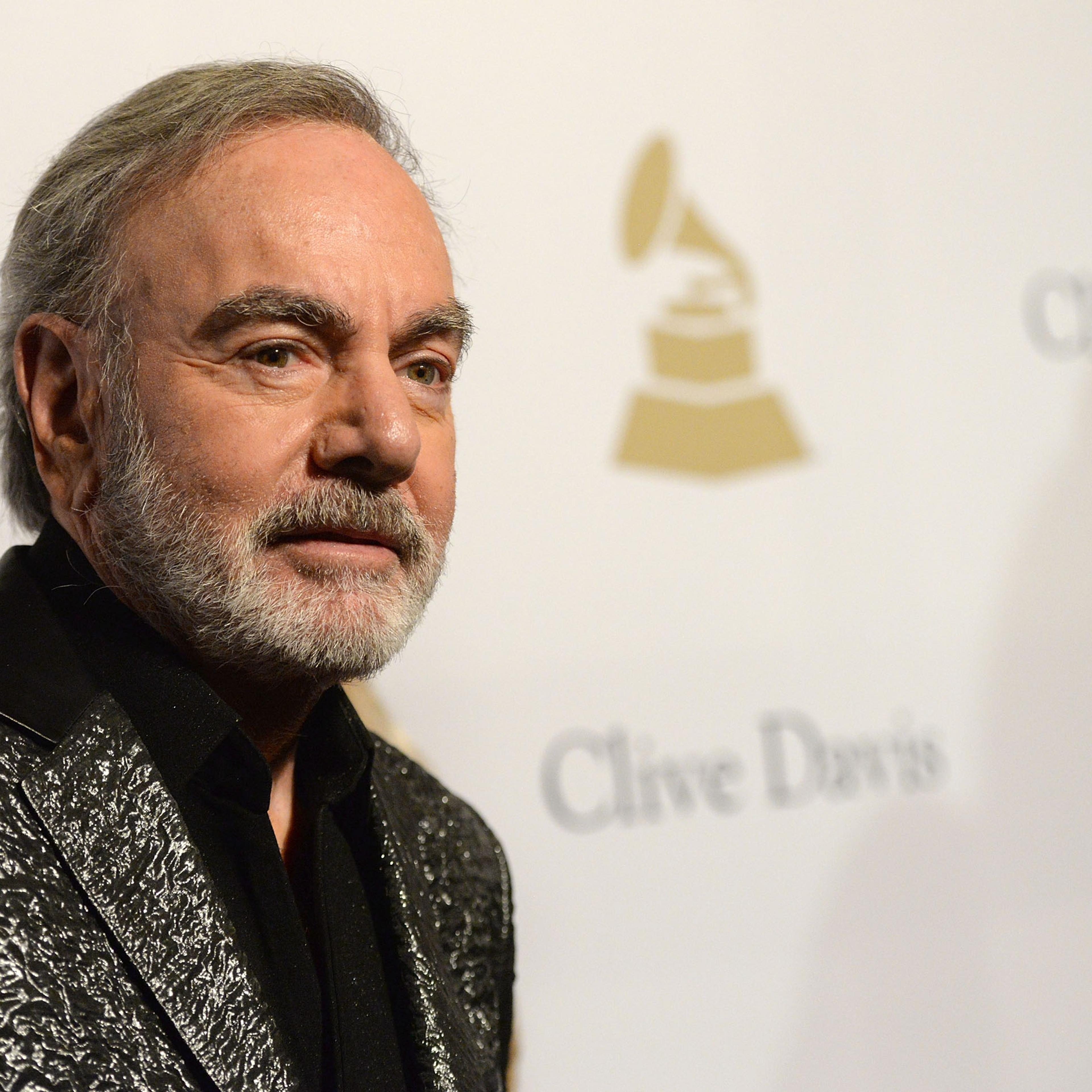 2017 Pre-GRAMMY Gala And Salute to Industry Icons Honoring Debra Lee - Arrivals