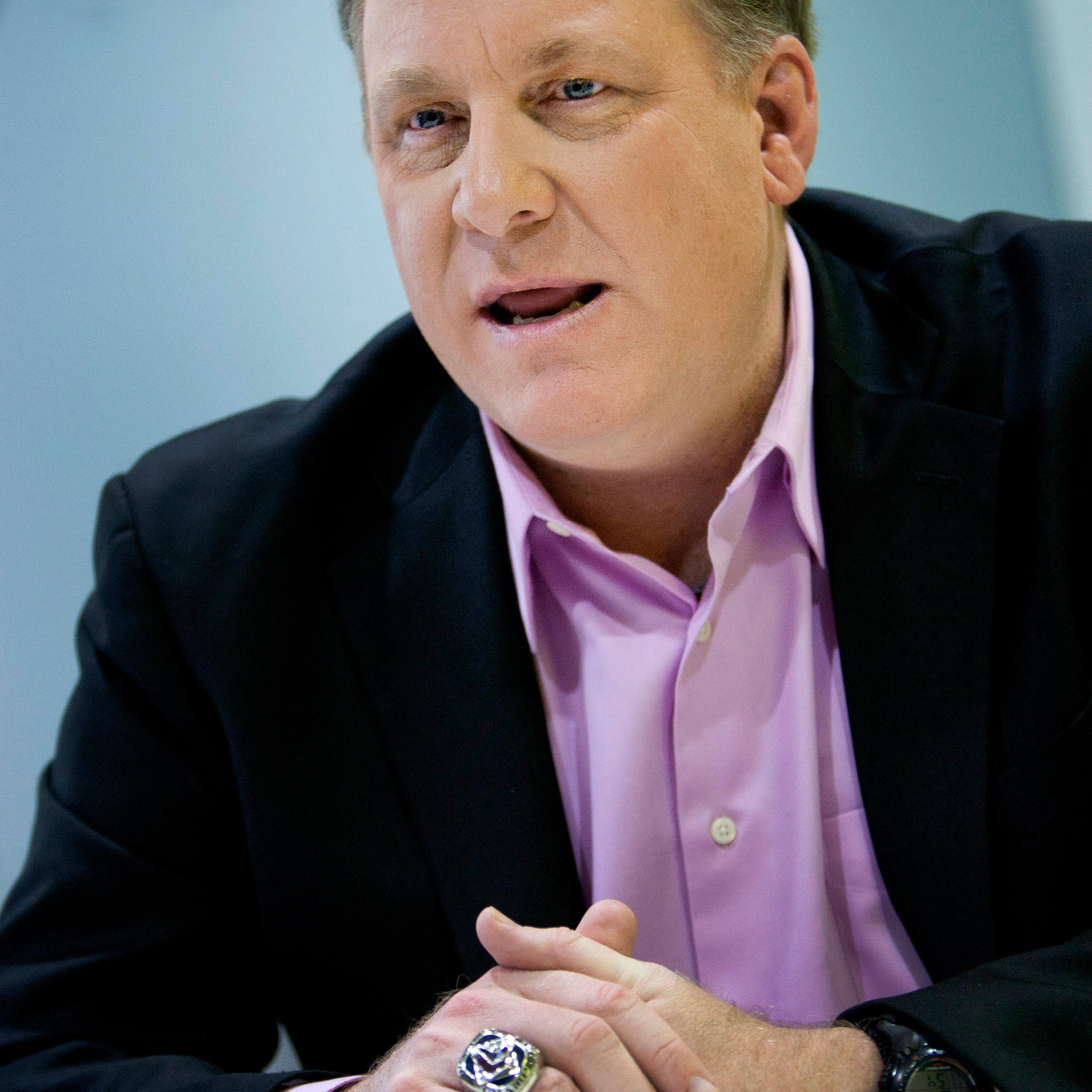 curt shilling suspension broadcasts