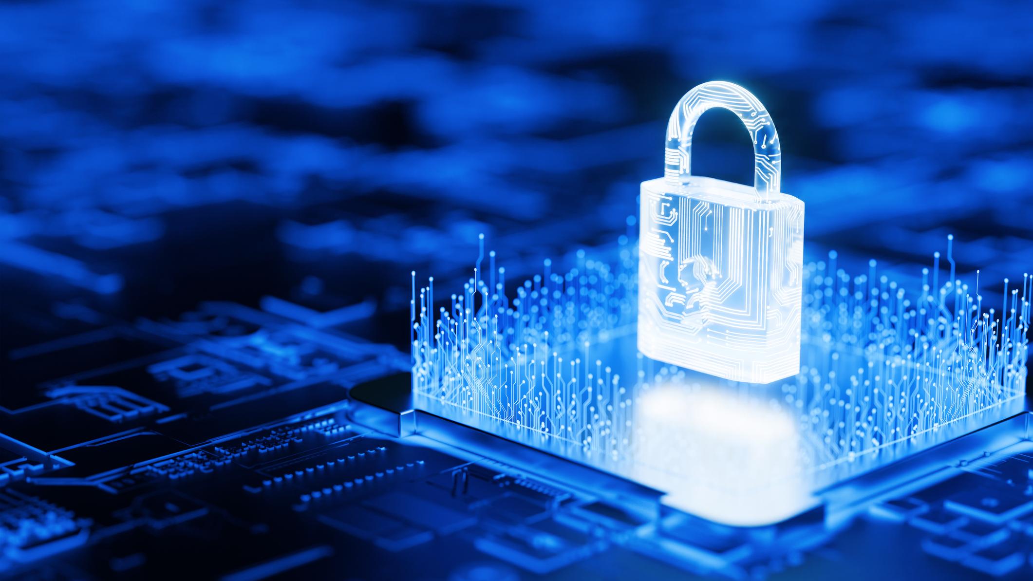 AI Safety and Cybersecurity Should Be Allies. Instead, They're at Odds