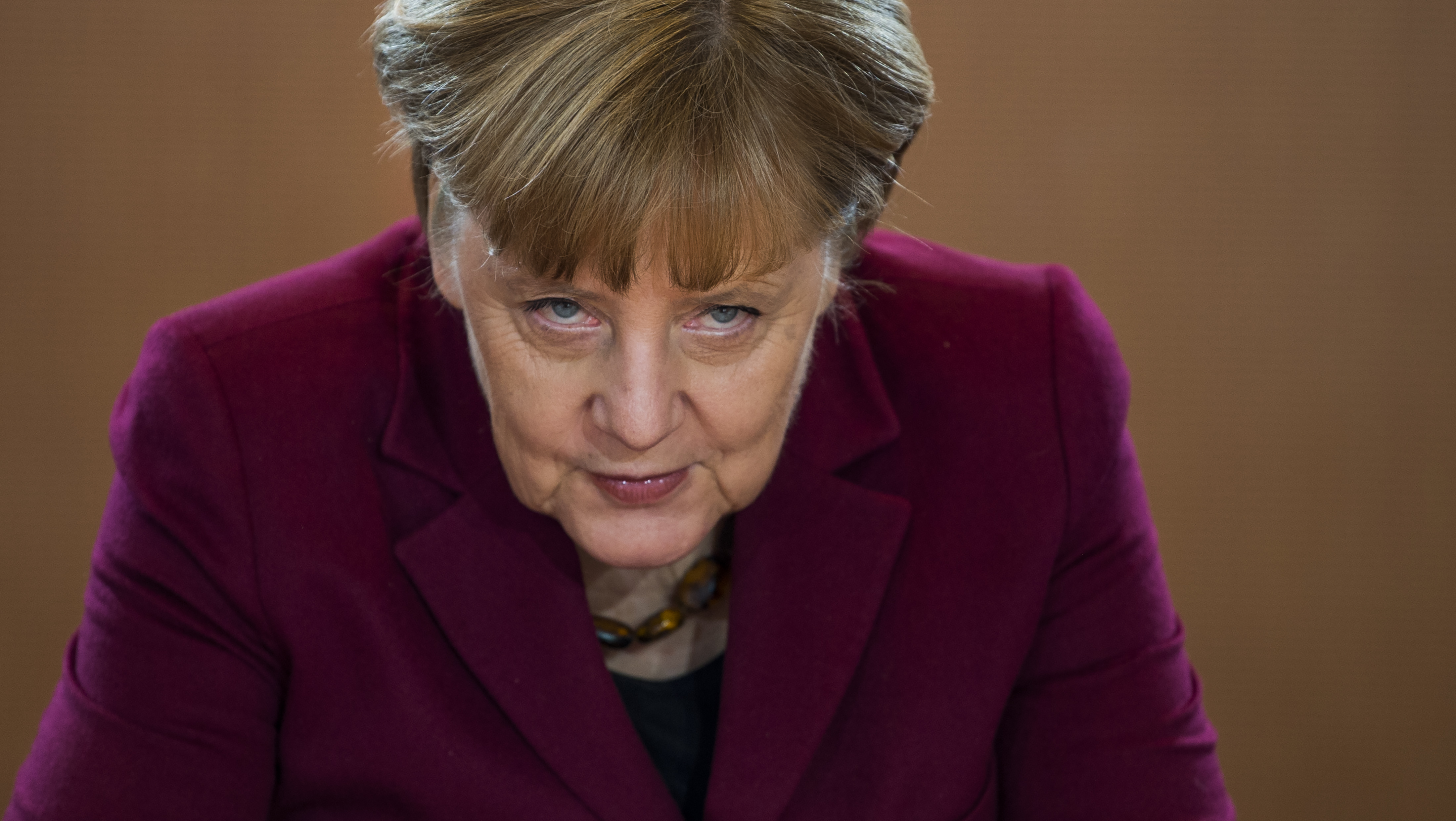 german parliament election 2017 russian hackers