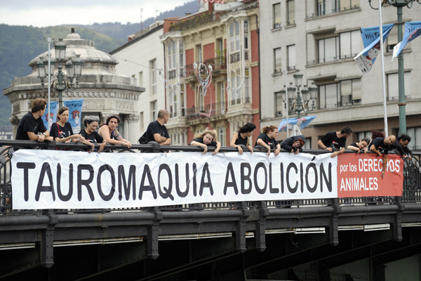 Must-Reads from Around the World