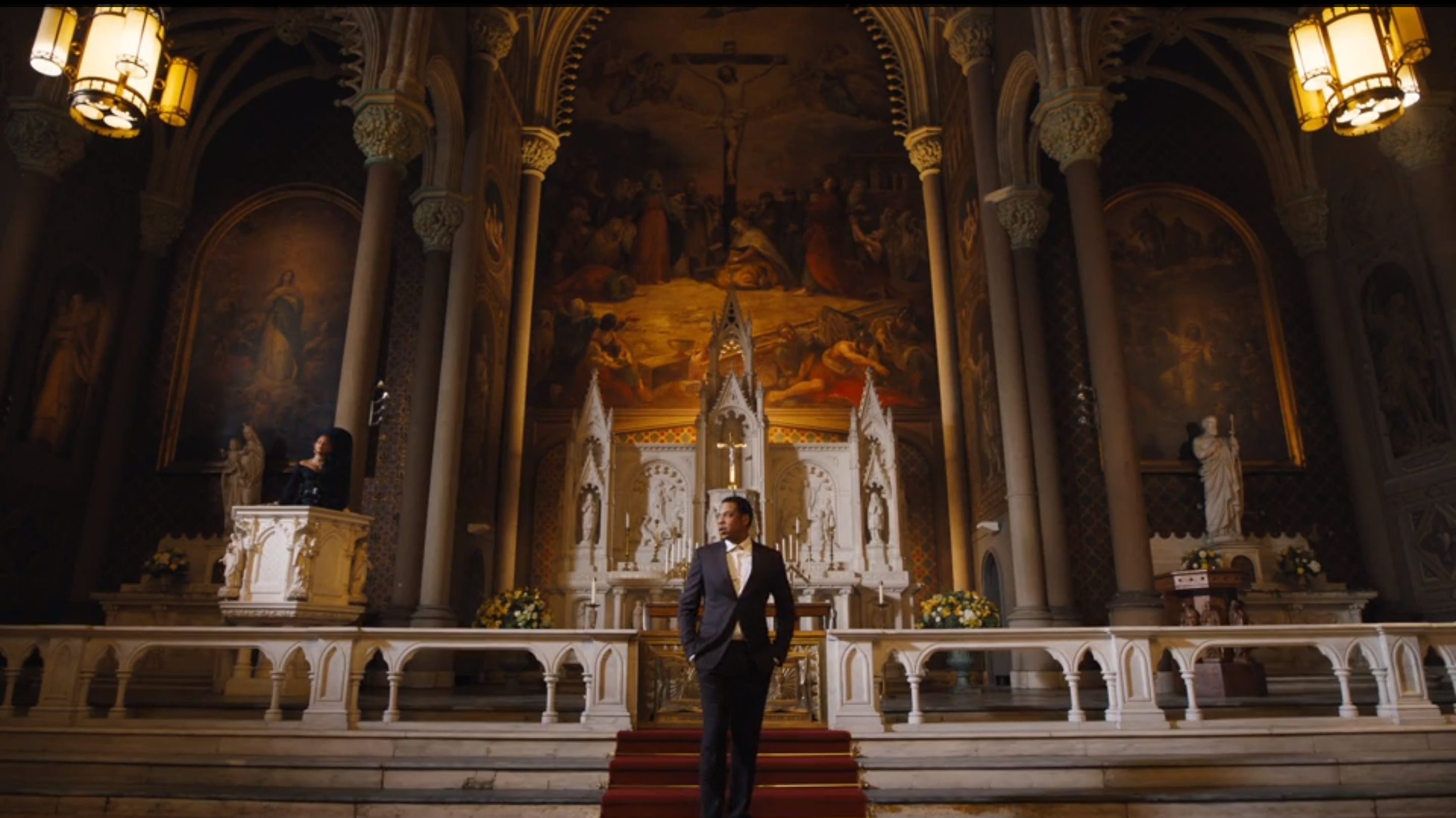 jay-z-family-feud-video