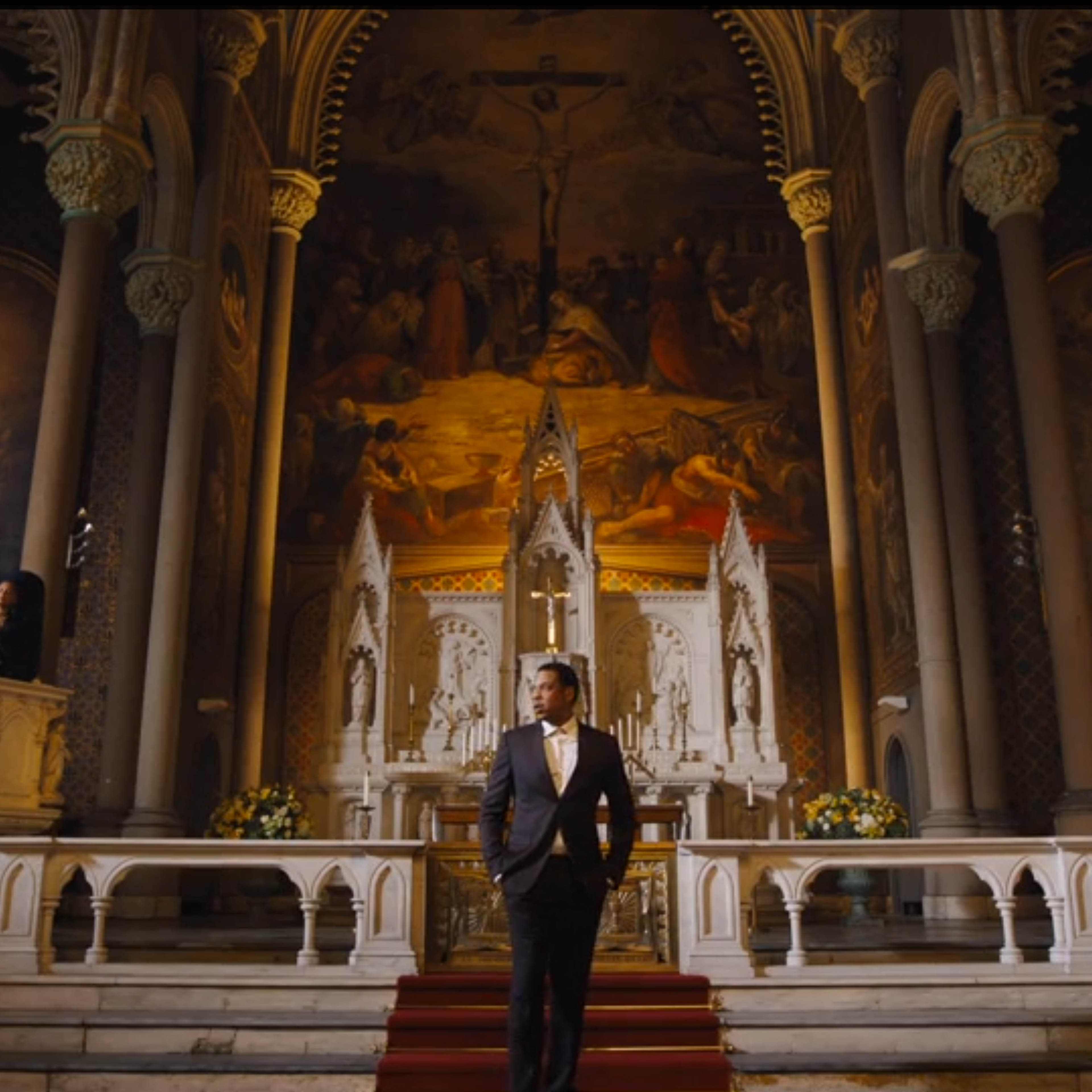 jay-z-family-feud-video