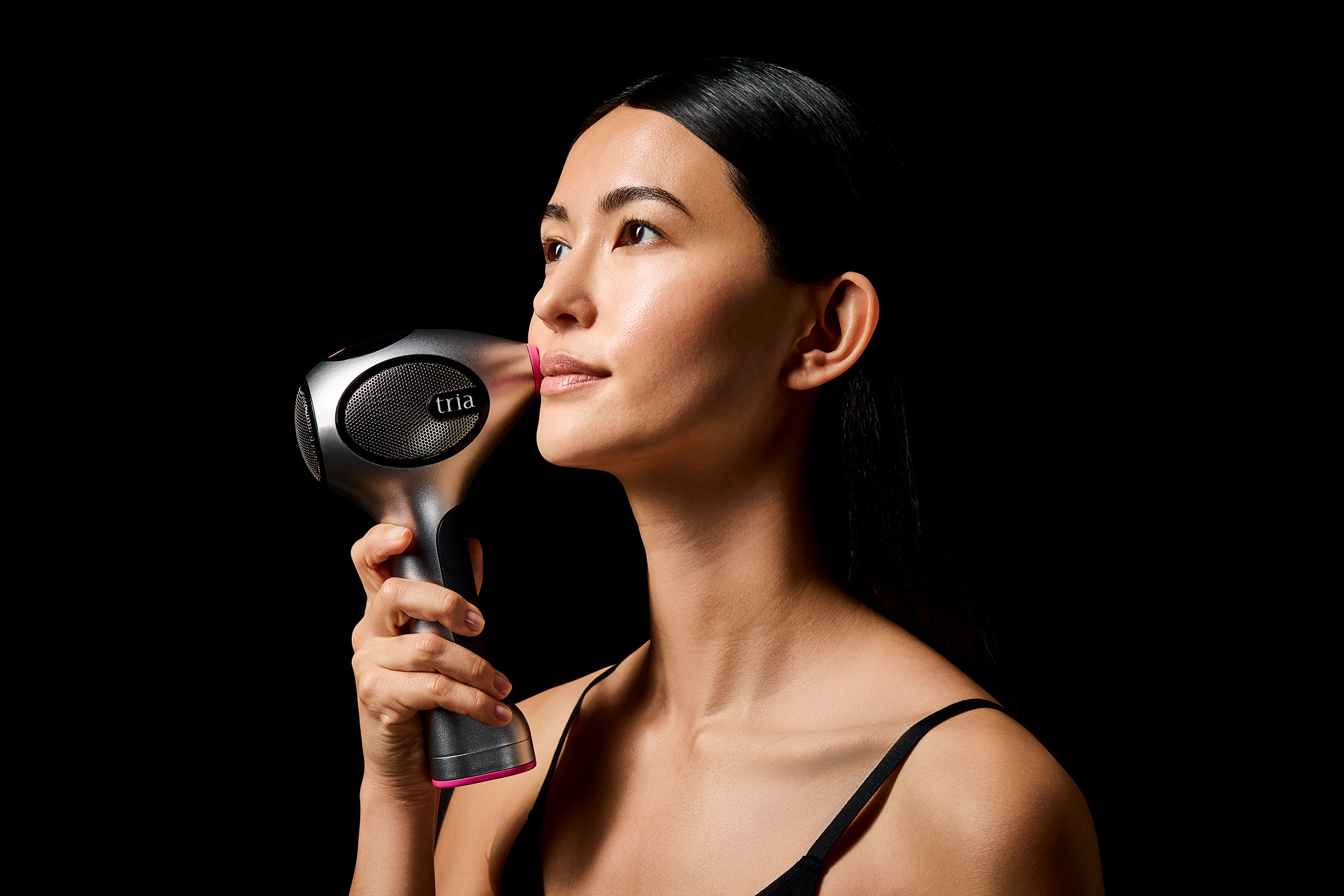 Tria 4X Hair Removal Laser 2nd Gen