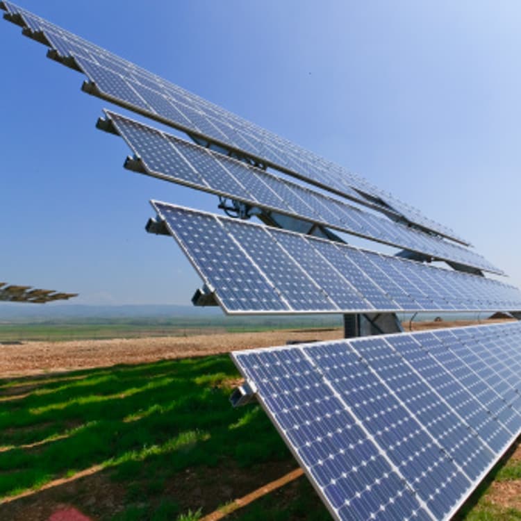 solar-panels