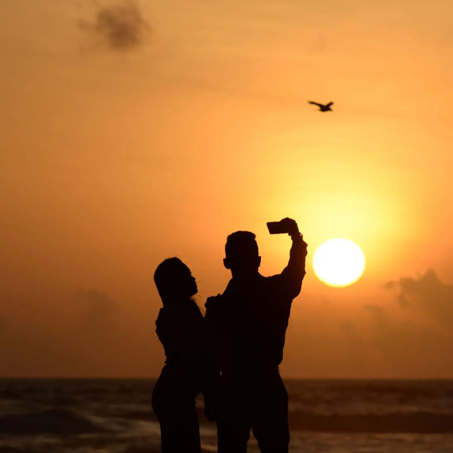 SRI LANKA-PEOPLE-LEISURE