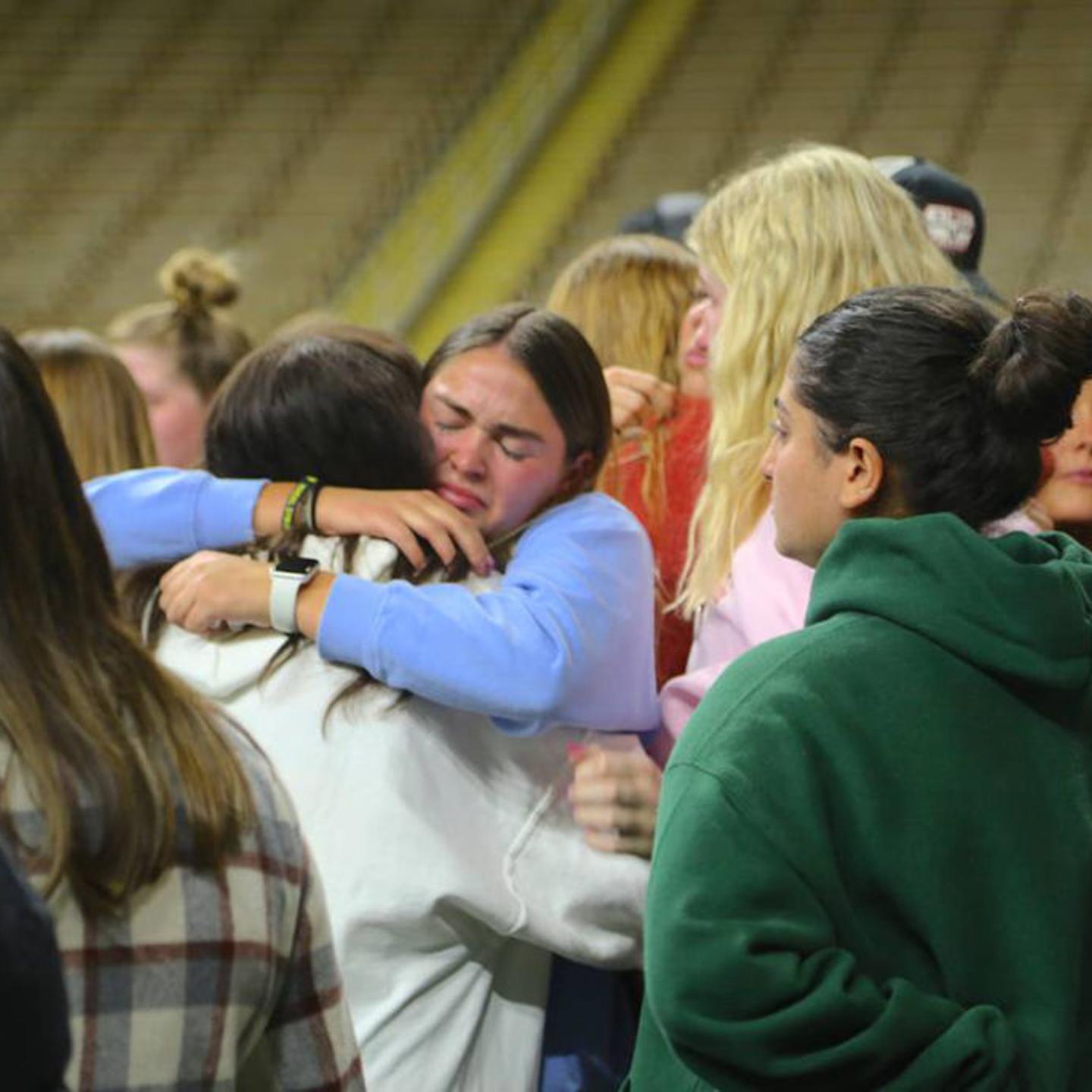 US-NEWS-CMP-IDAHO-SLAIN-STUDENTS-COSTS-ID