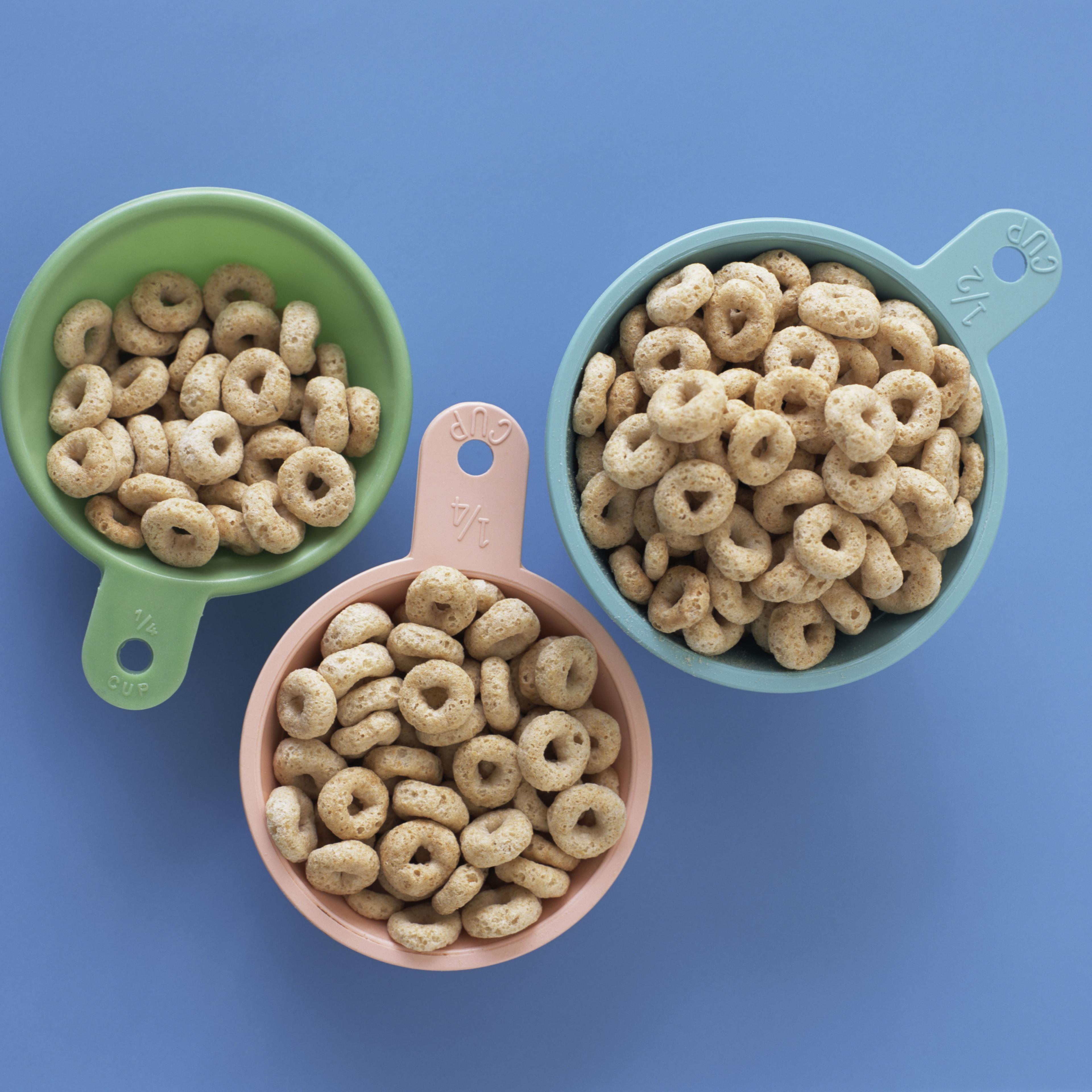 cereal-measuring-cups