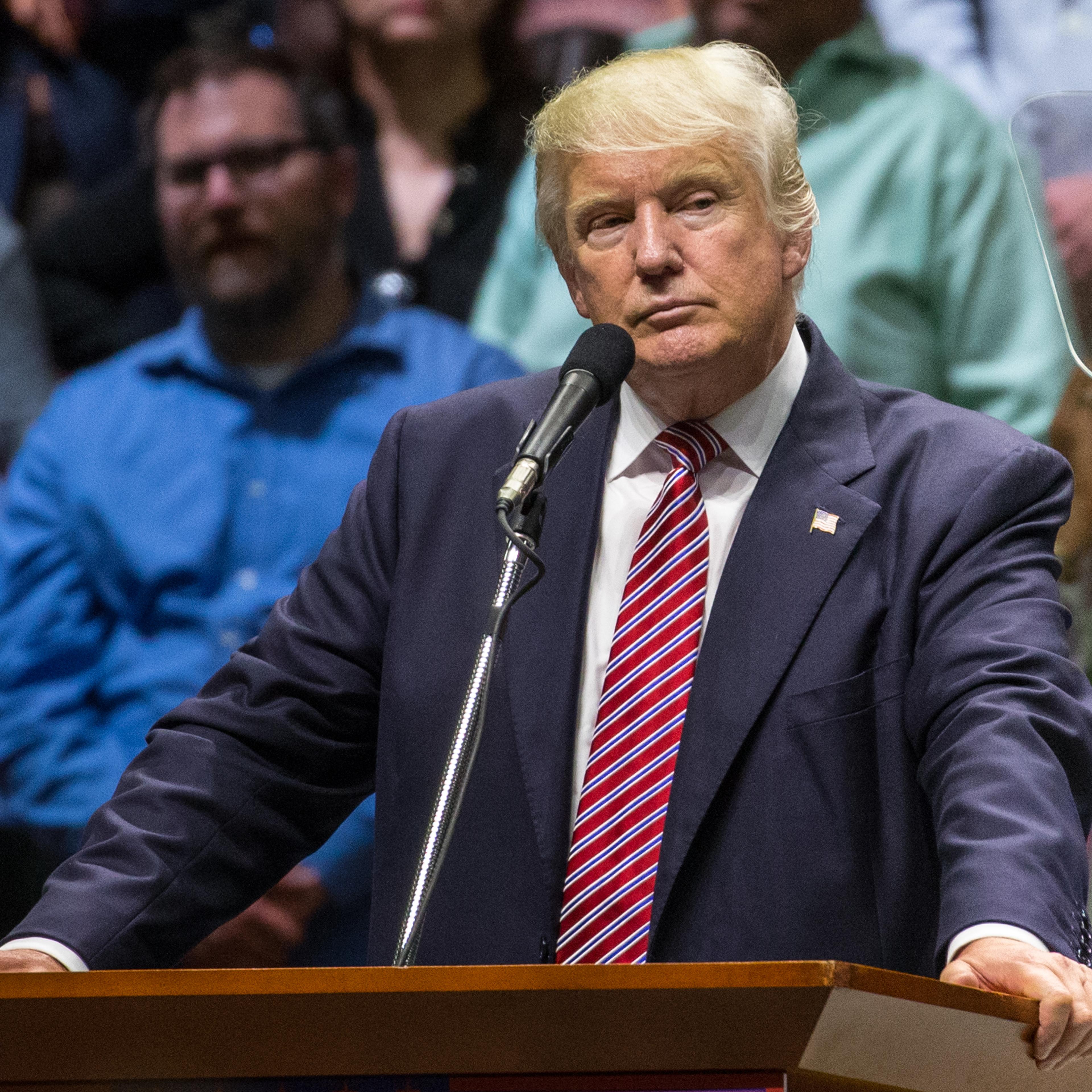 US-VOTE-REPUBLICANS-TRUMP