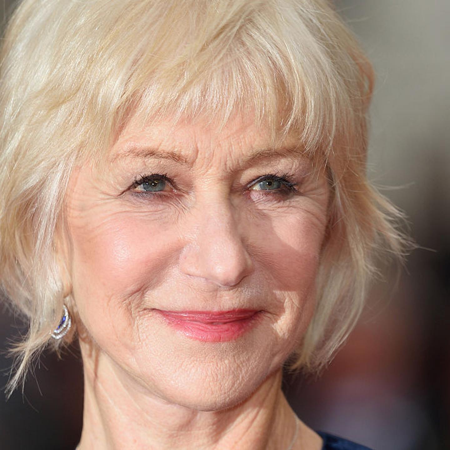 "Eye In The Sky" - UK Premiere - Red Carpet