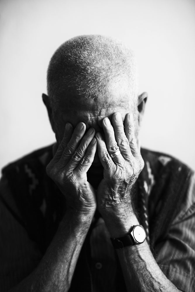 Grief