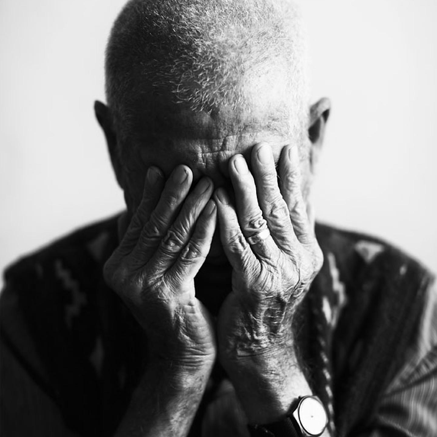 Grief