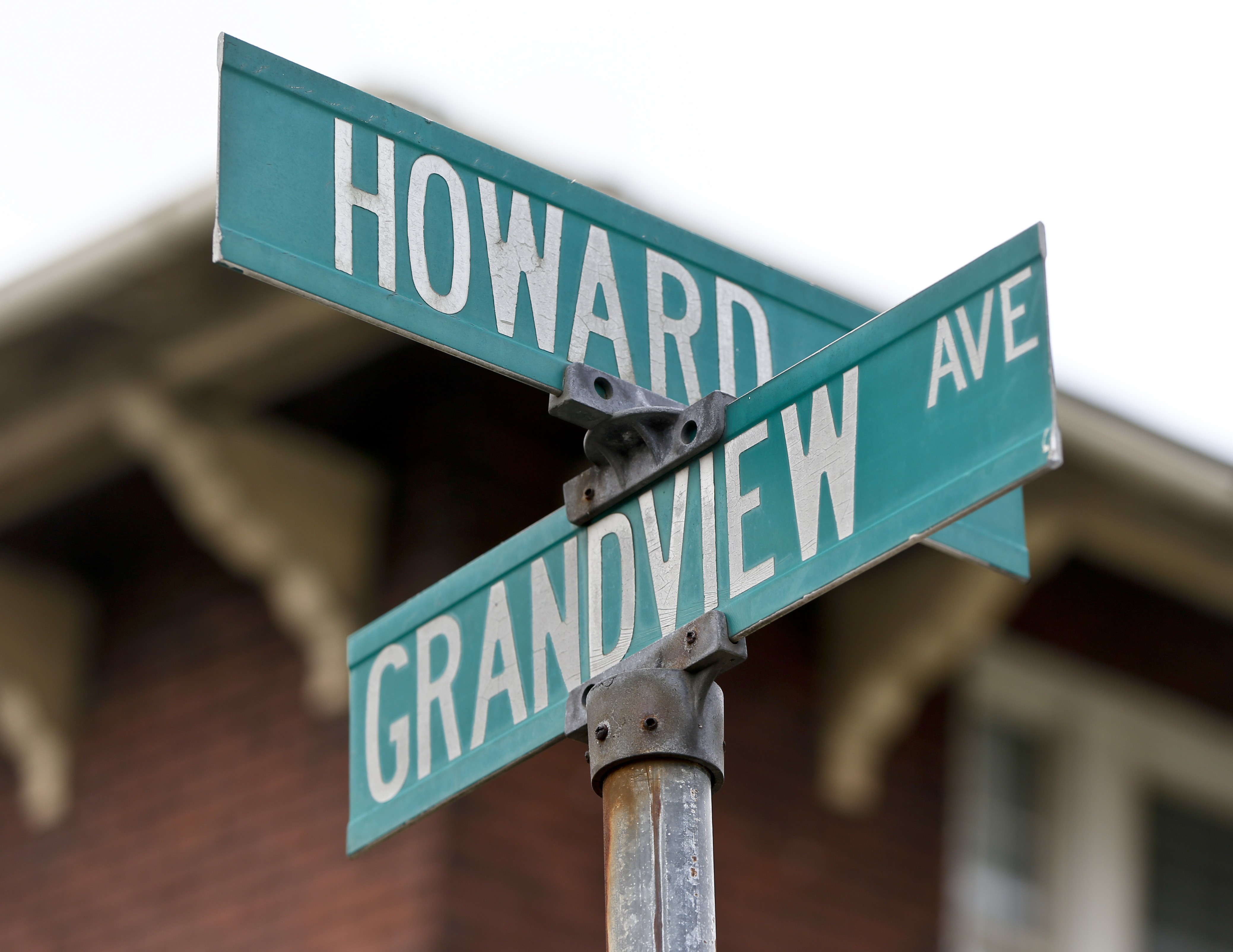 Police Shooting Teen Killed