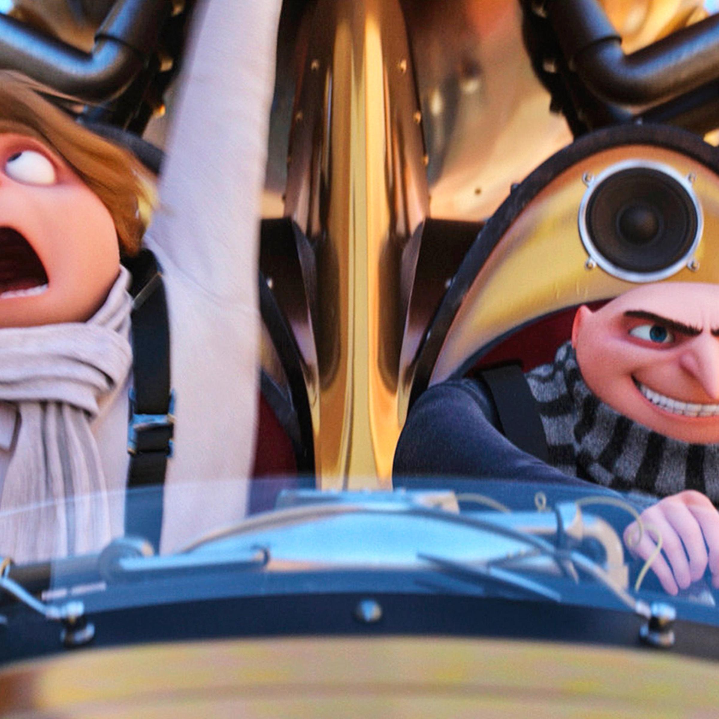 despicable-me-3