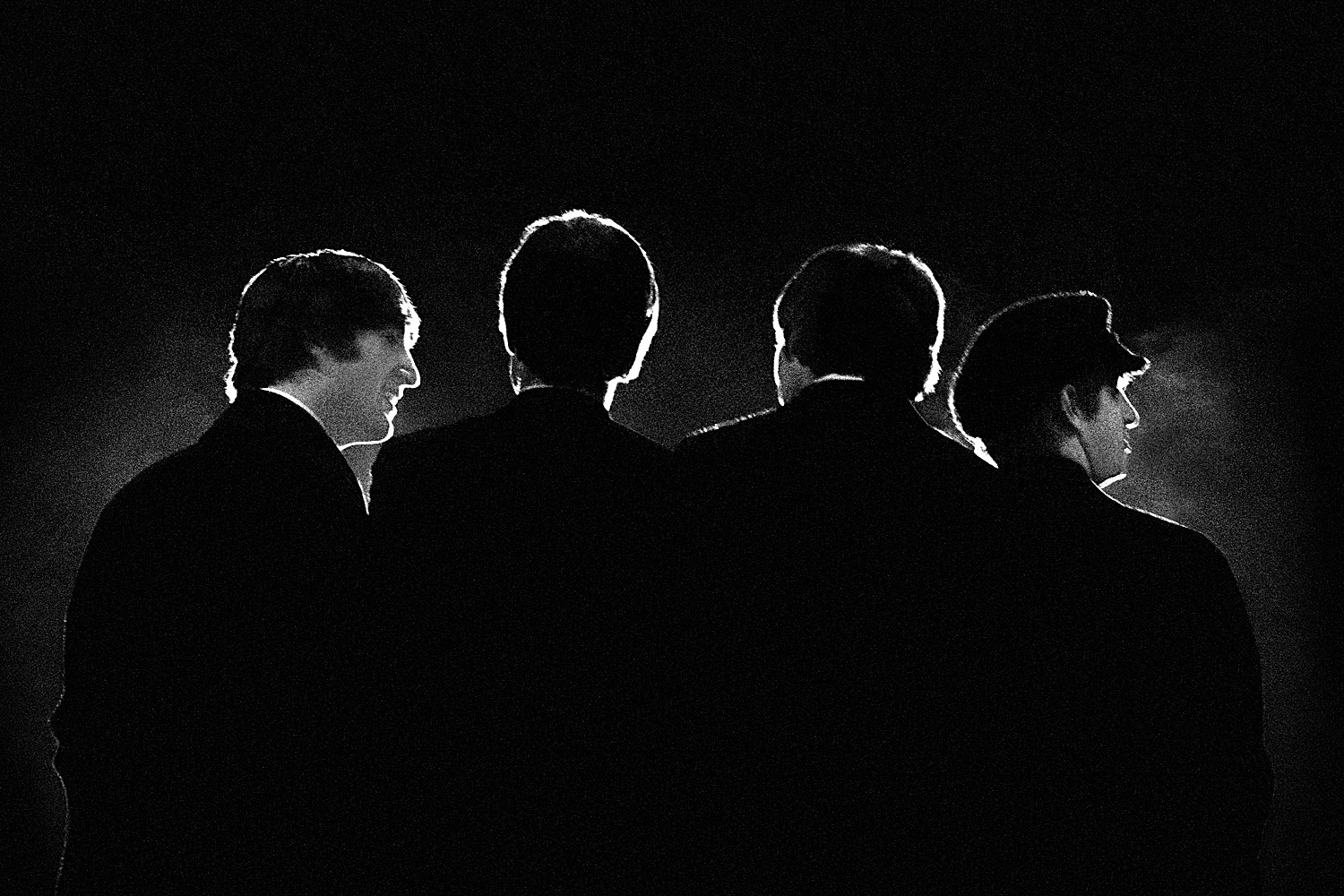 <i>The Beatles Illuminated</i>, Lot 46