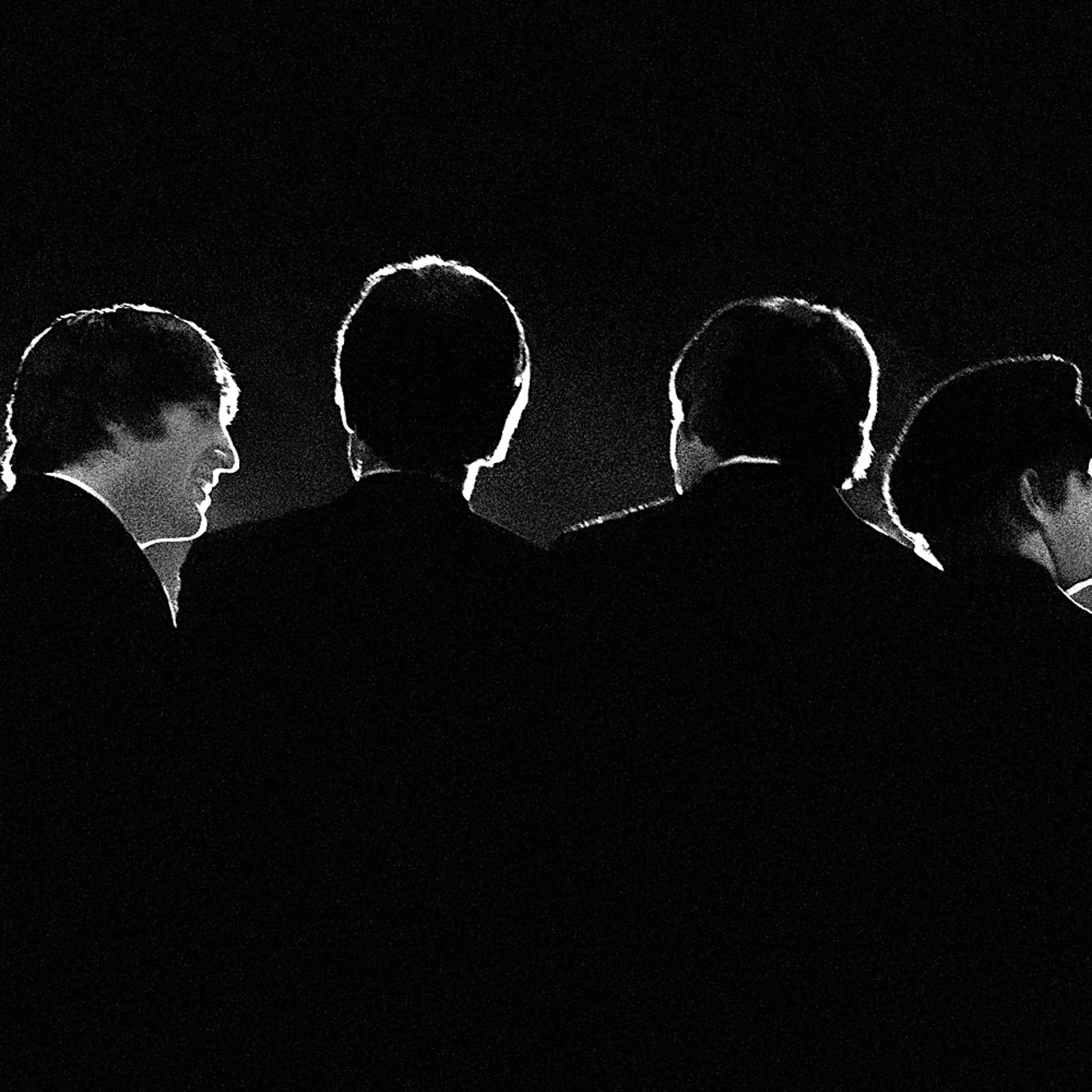 <i>The Beatles Illuminated</i>, Lot 46