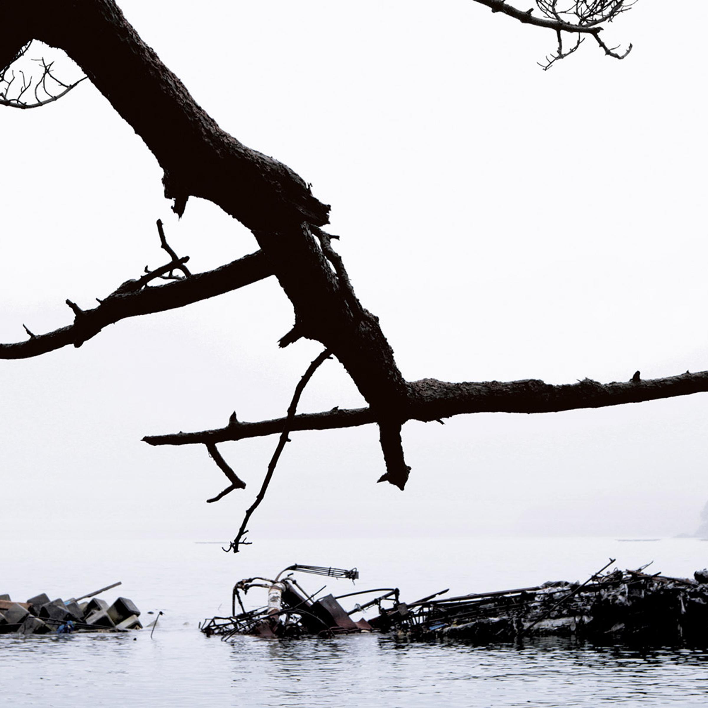 <i>ATOKATA-1</i>, 2011