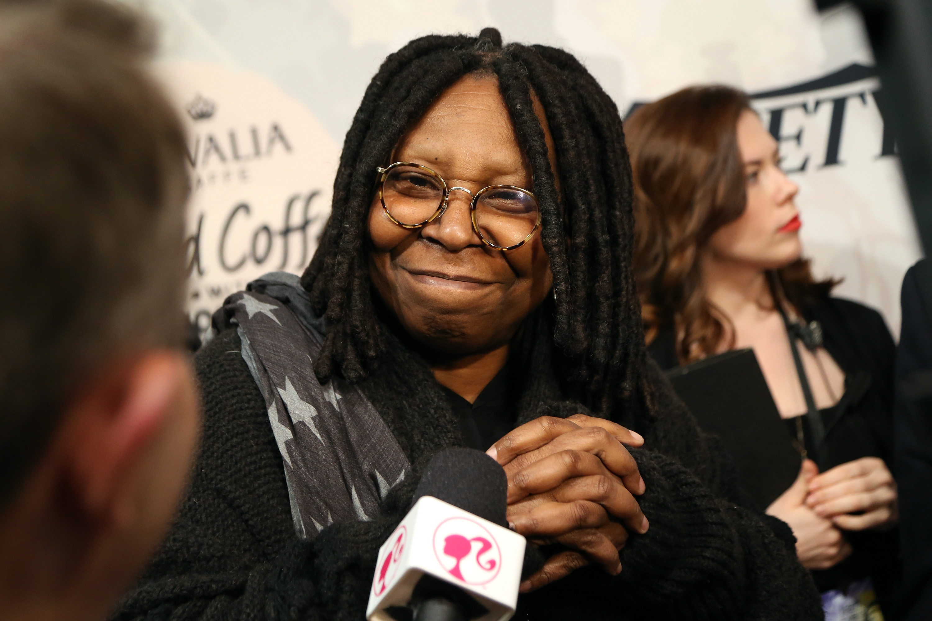 Whoopi-Goldberg-Bill-Cosby