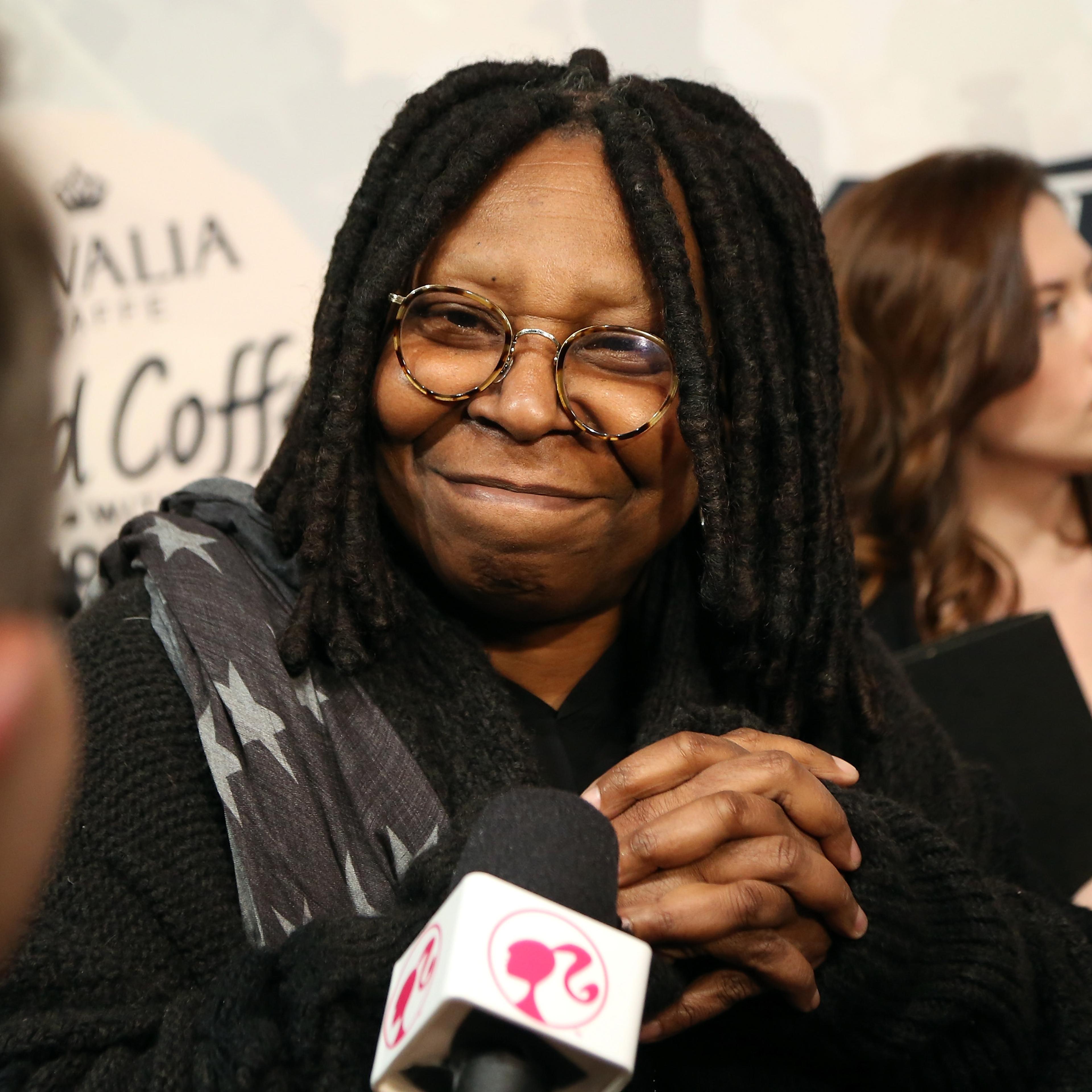 Whoopi-Goldberg-Bill-Cosby