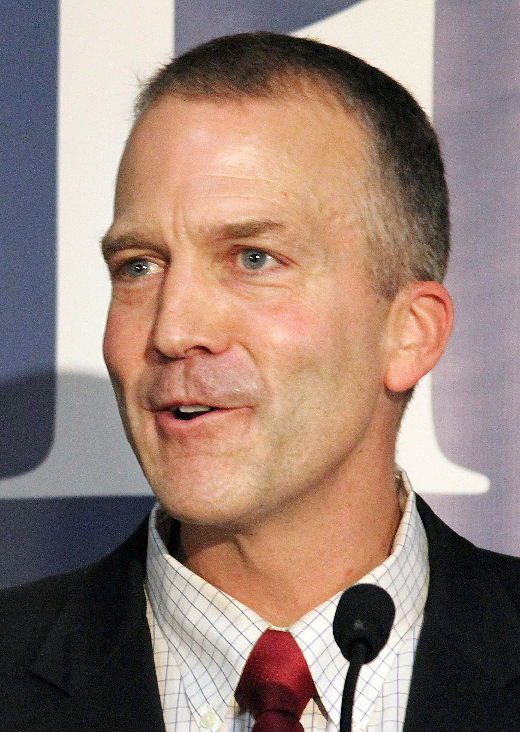 Dan Sullivan