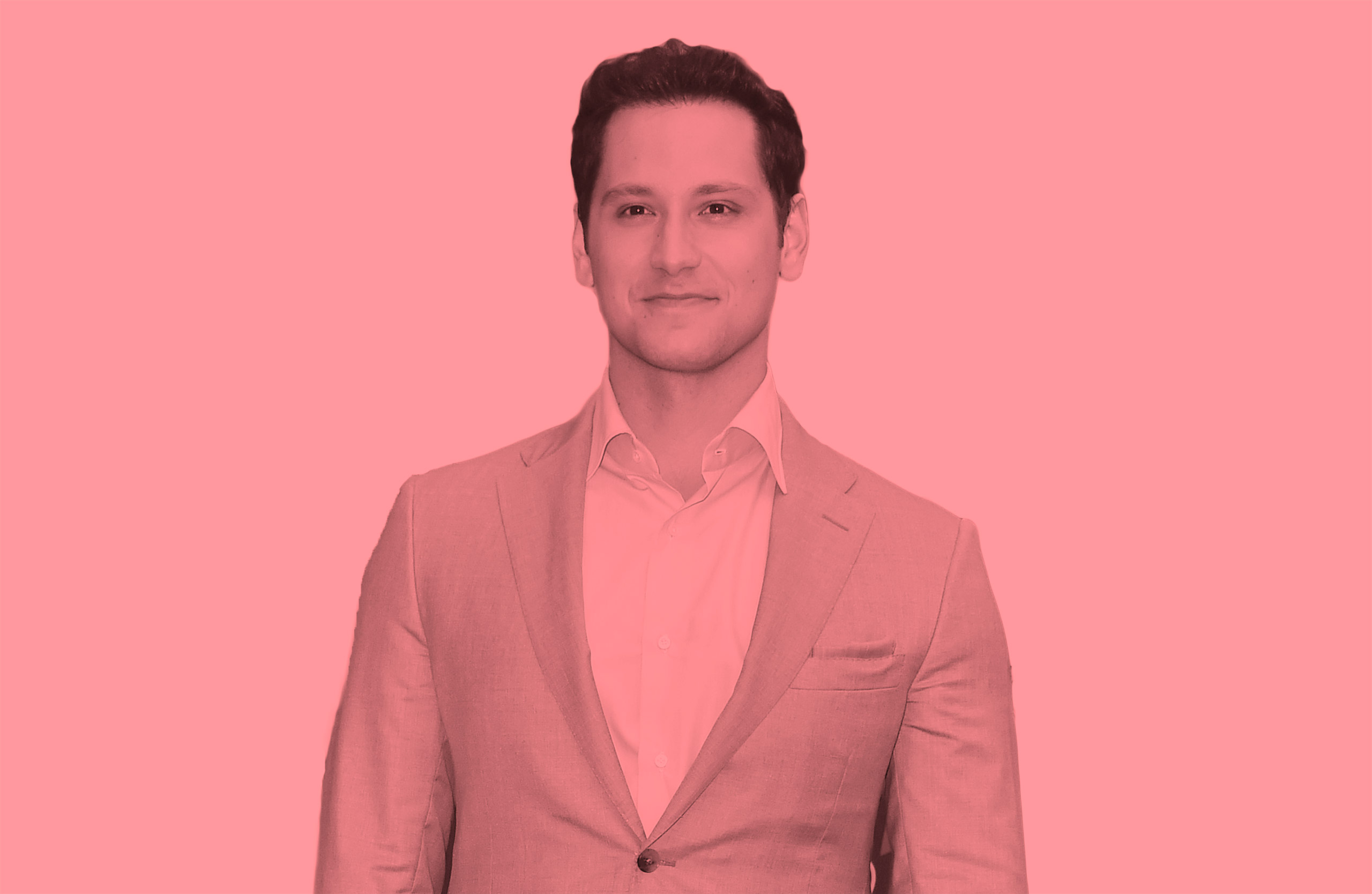 Question Everything Free the Nipple Matt McGorry