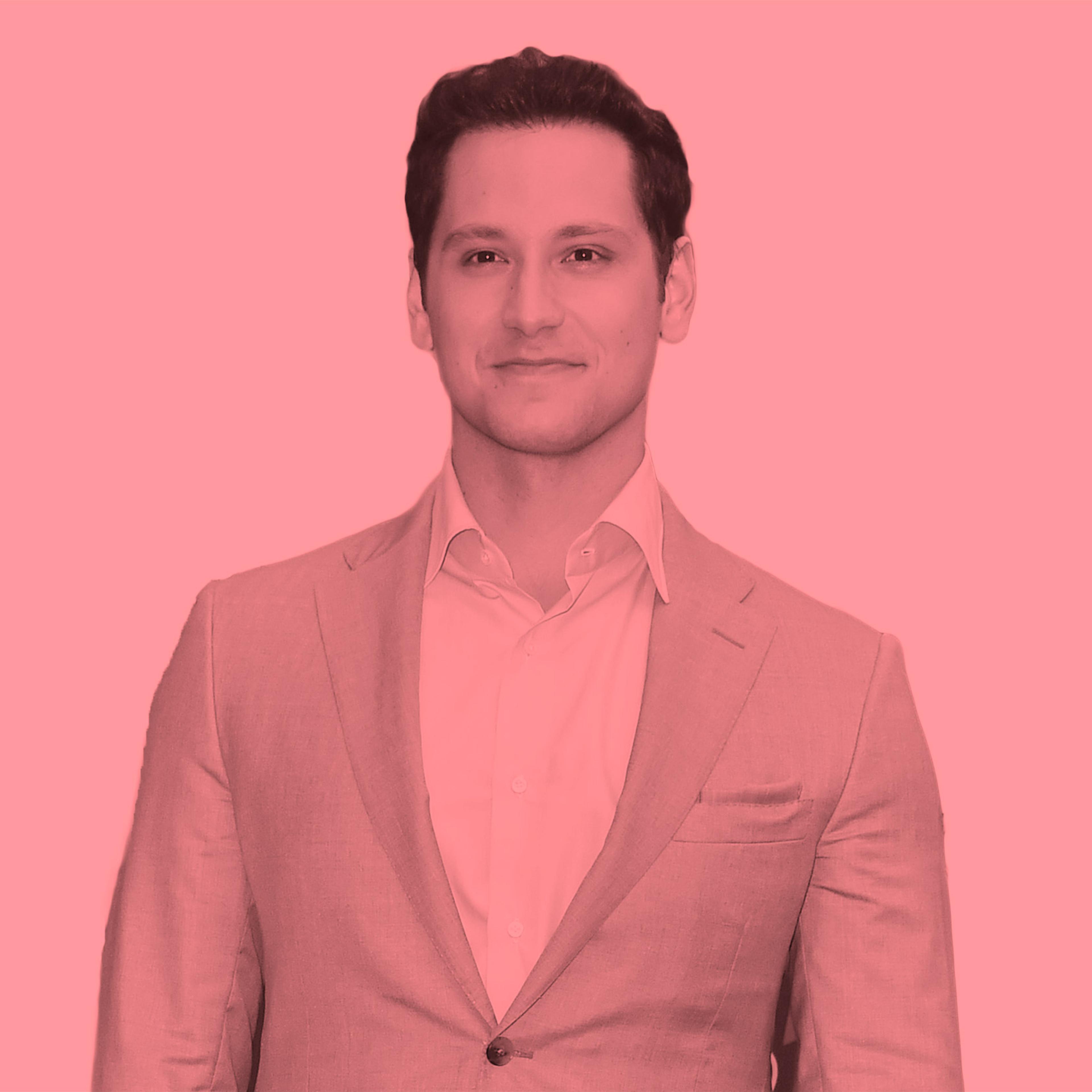 Question Everything Free the Nipple Matt McGorry