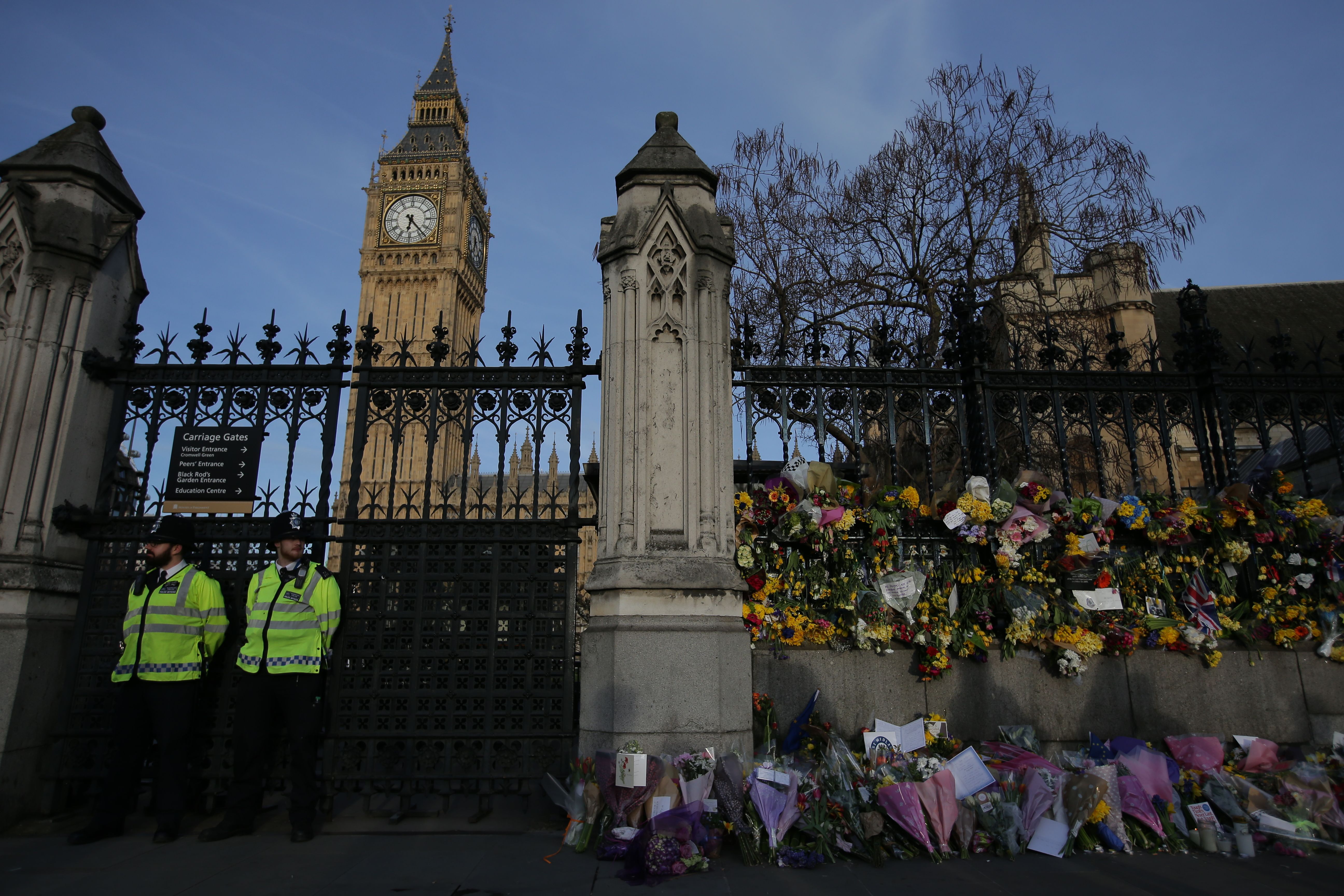 travel alert state department europe terror threat