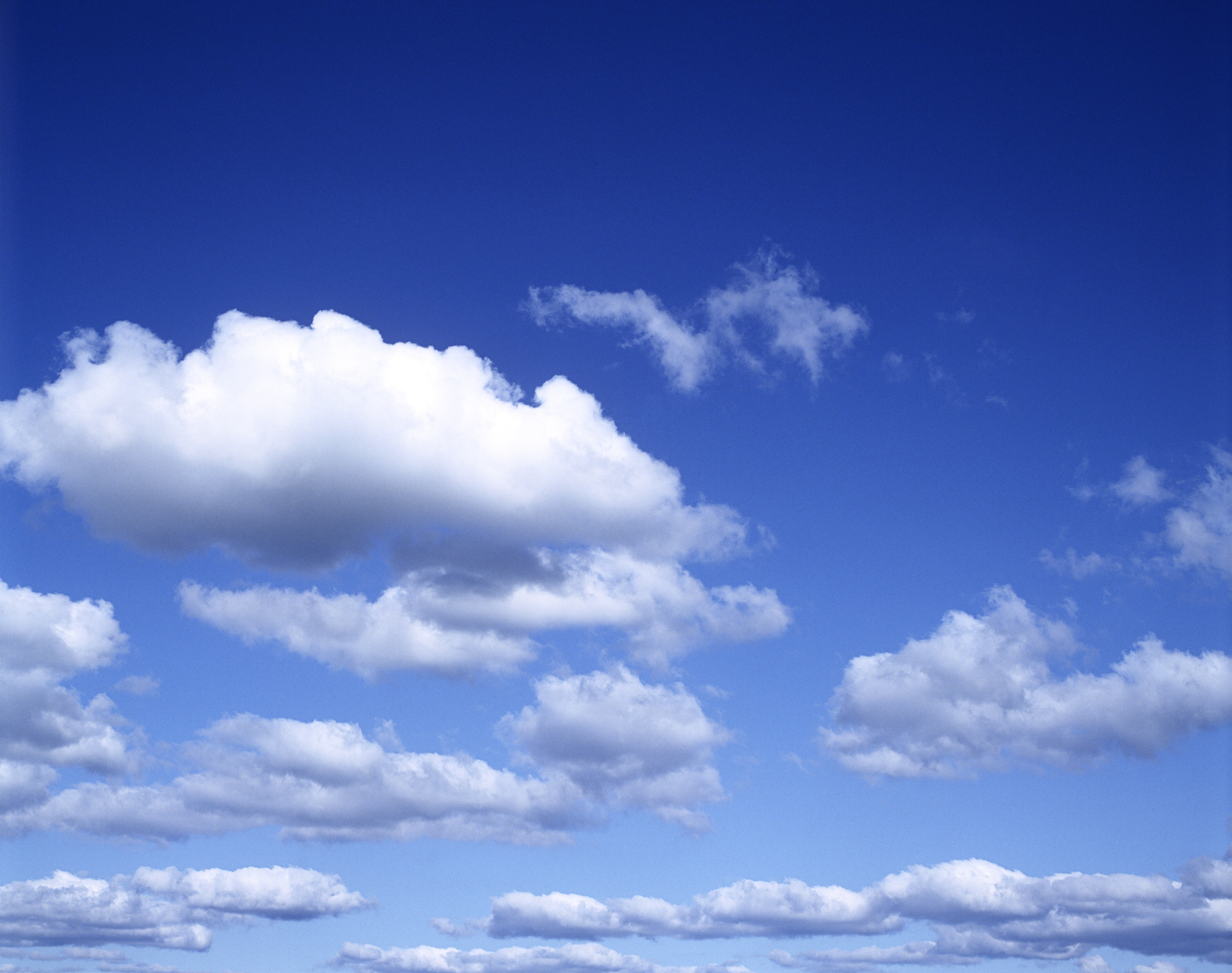 sky