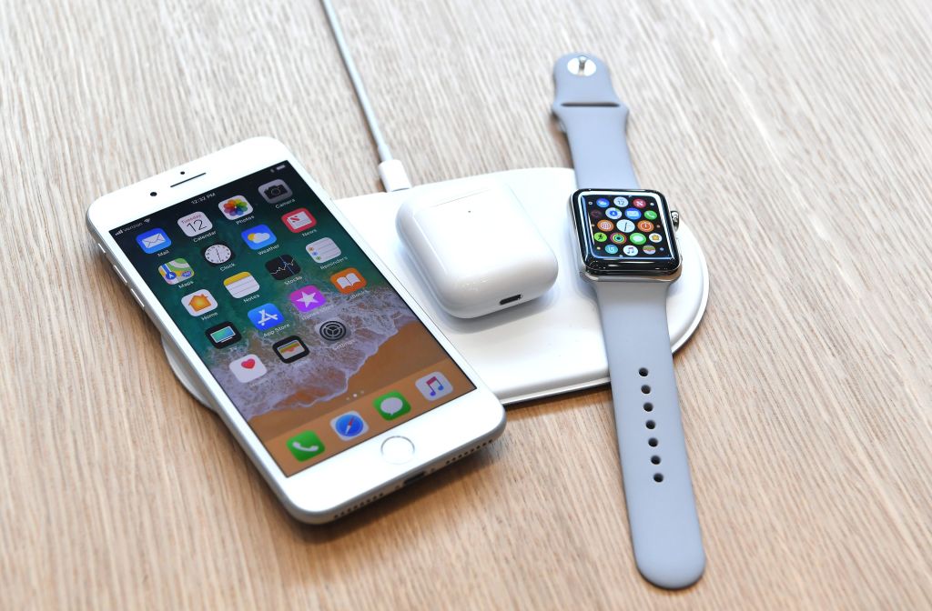 DOUNIAMAG-US-IT-LIFESTYLE-APPLE