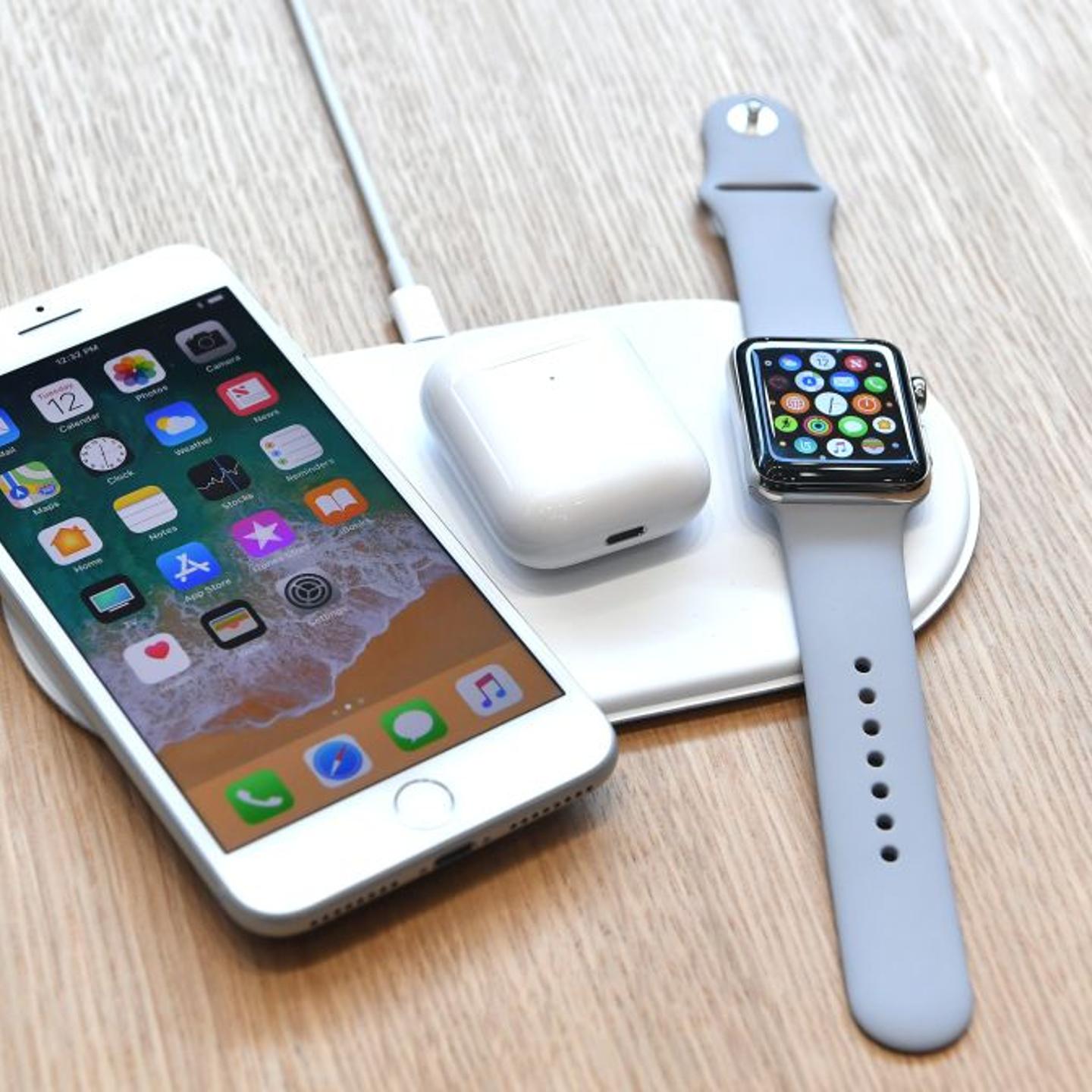 DOUNIAMAG-US-IT-LIFESTYLE-APPLE