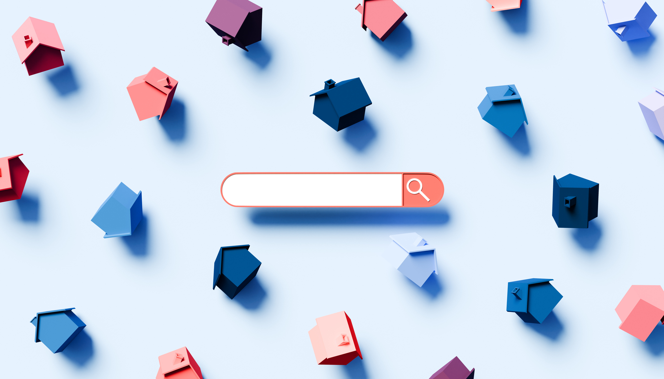 The Next Fight for Fair Housing Is Online