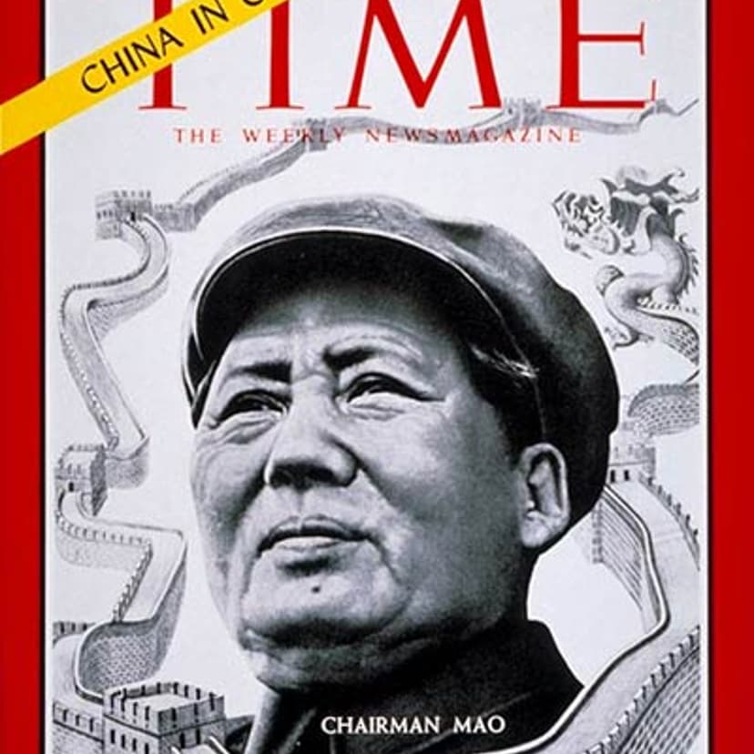 Jan. 13, 1967