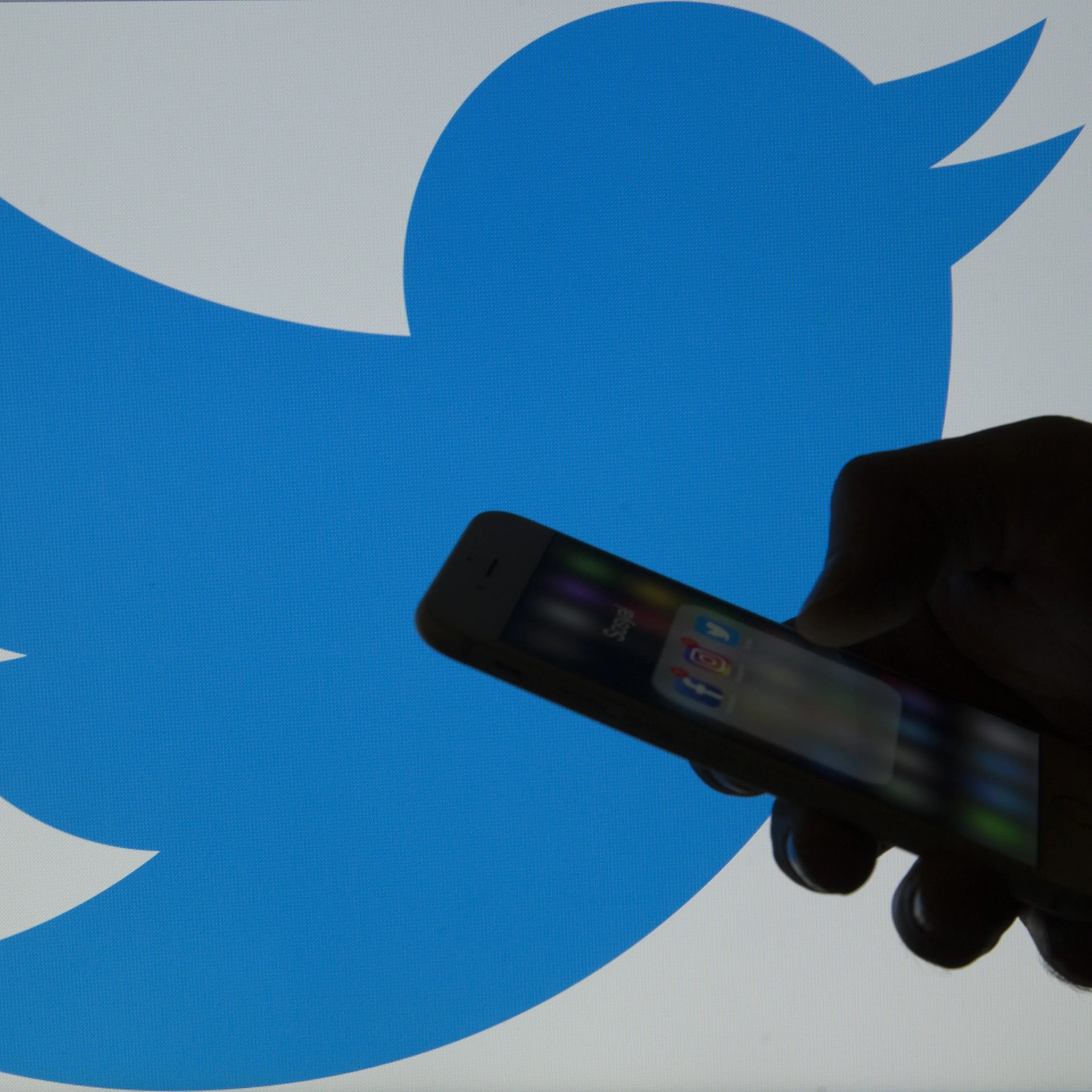 Twitter suspends thousands of accounts for pro-terrorism and violence contents