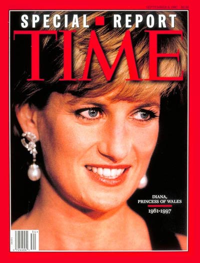 Sep. 8, 1997
