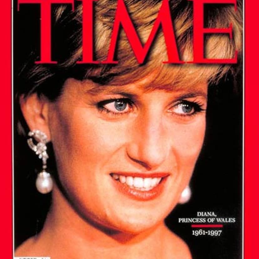 Sep. 8, 1997