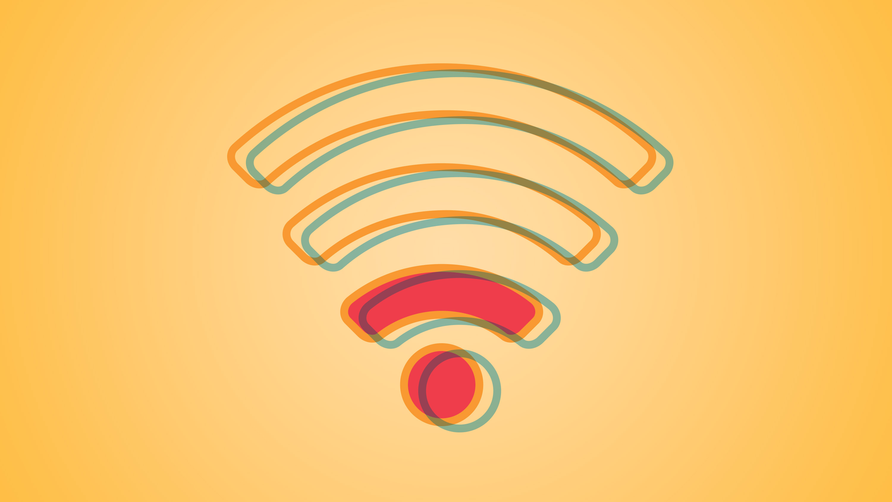 Should I Worry About Wi-Fi?