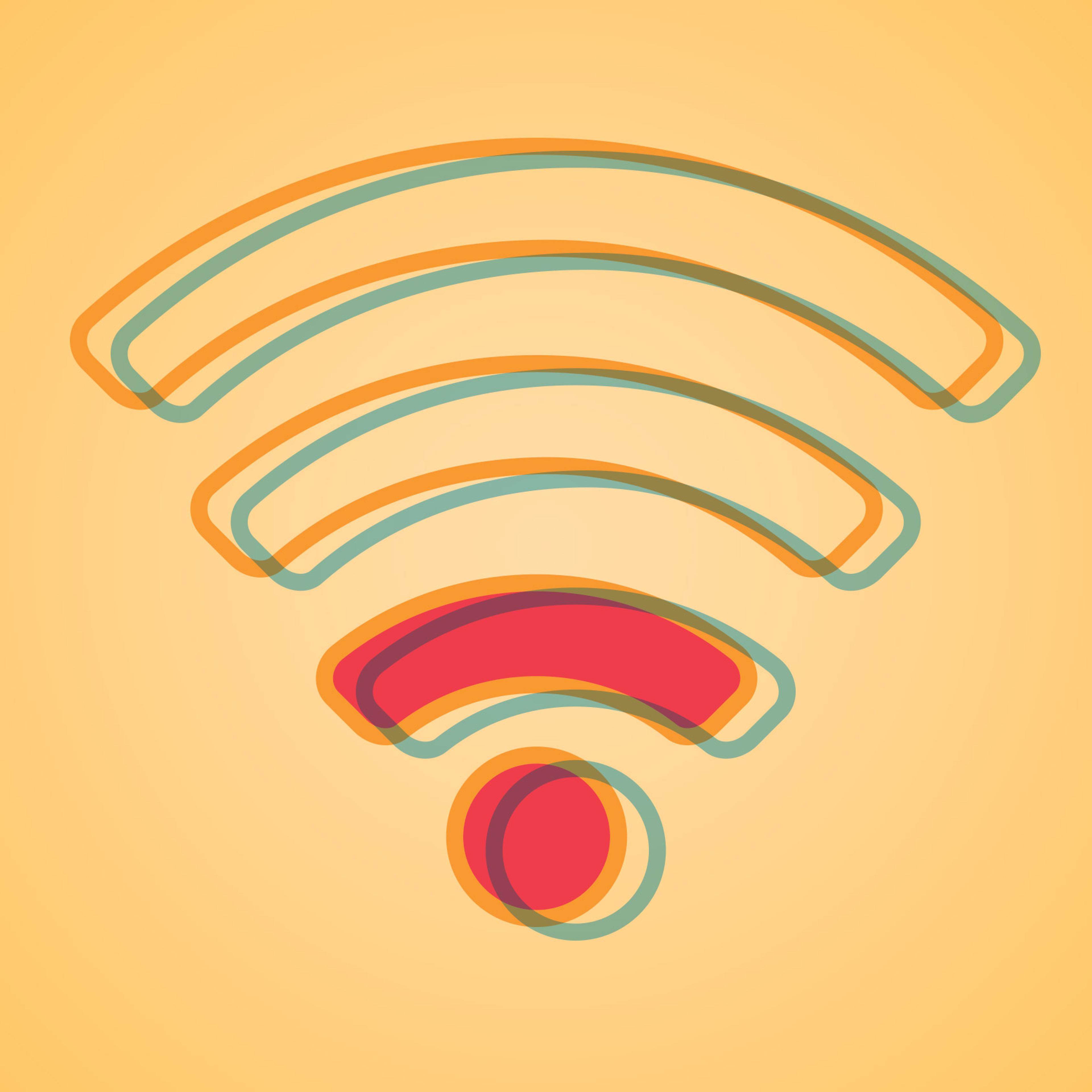 Should I Worry About Wi-Fi?
