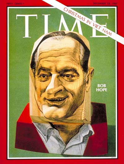Dec. 22, 1967