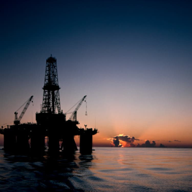 oil-rig-ocean