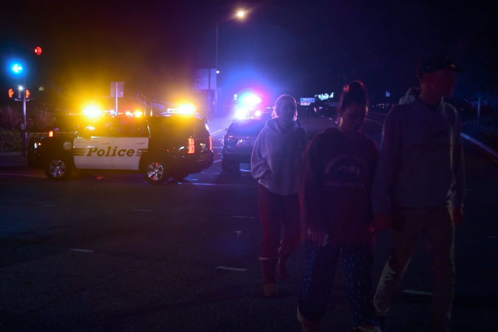 US-SHOOTING-CALIFORNIA