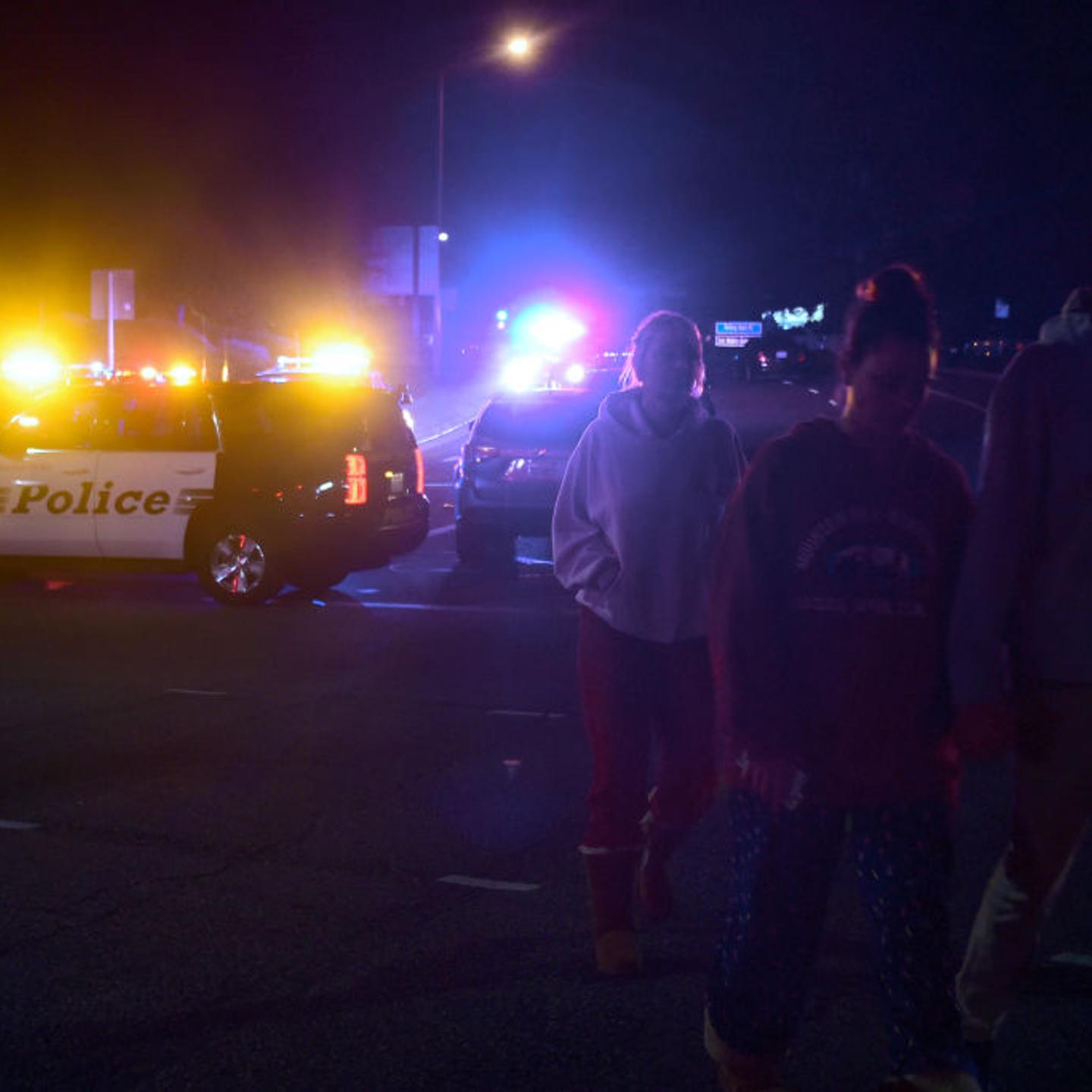US-SHOOTING-CALIFORNIA